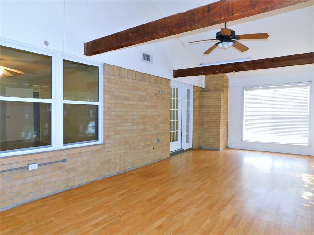 2716 Mill Pond Road Denton, TX 76209 - Photo 15 of 28