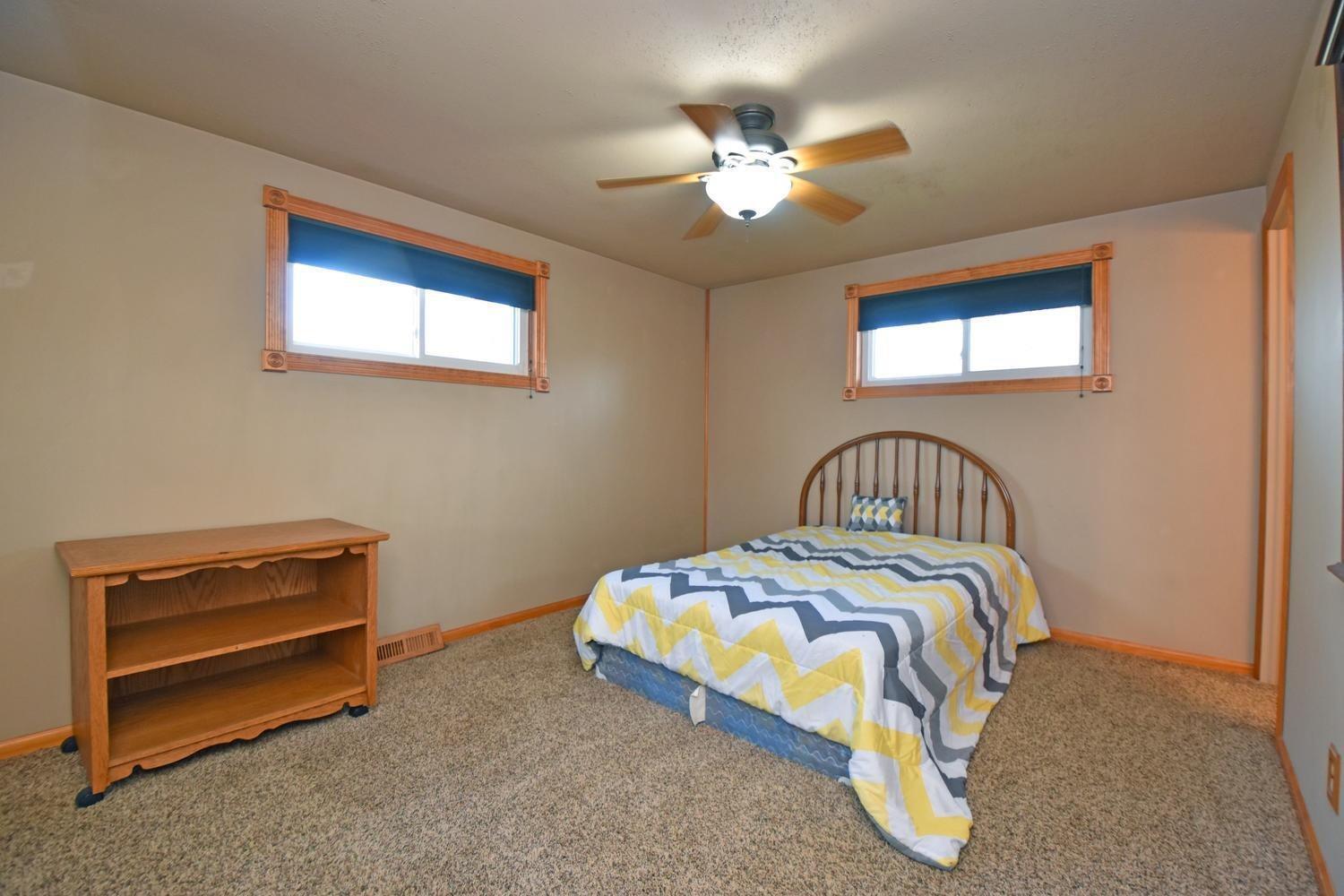 4812 Bonnie Road Kettering, OH 45440 - Photo 18 of 46 Gallery Image 18