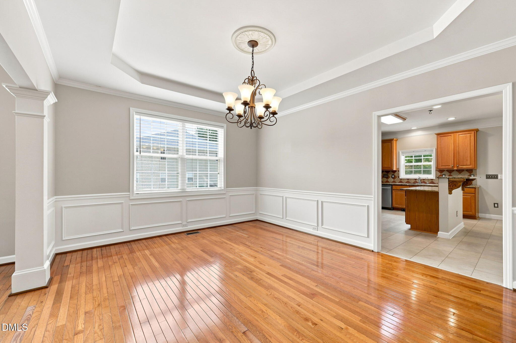 3220 Queensland Road Raleigh, NC 27614 - Photo 10 of 56 29-web-or-mls-IMG_8970