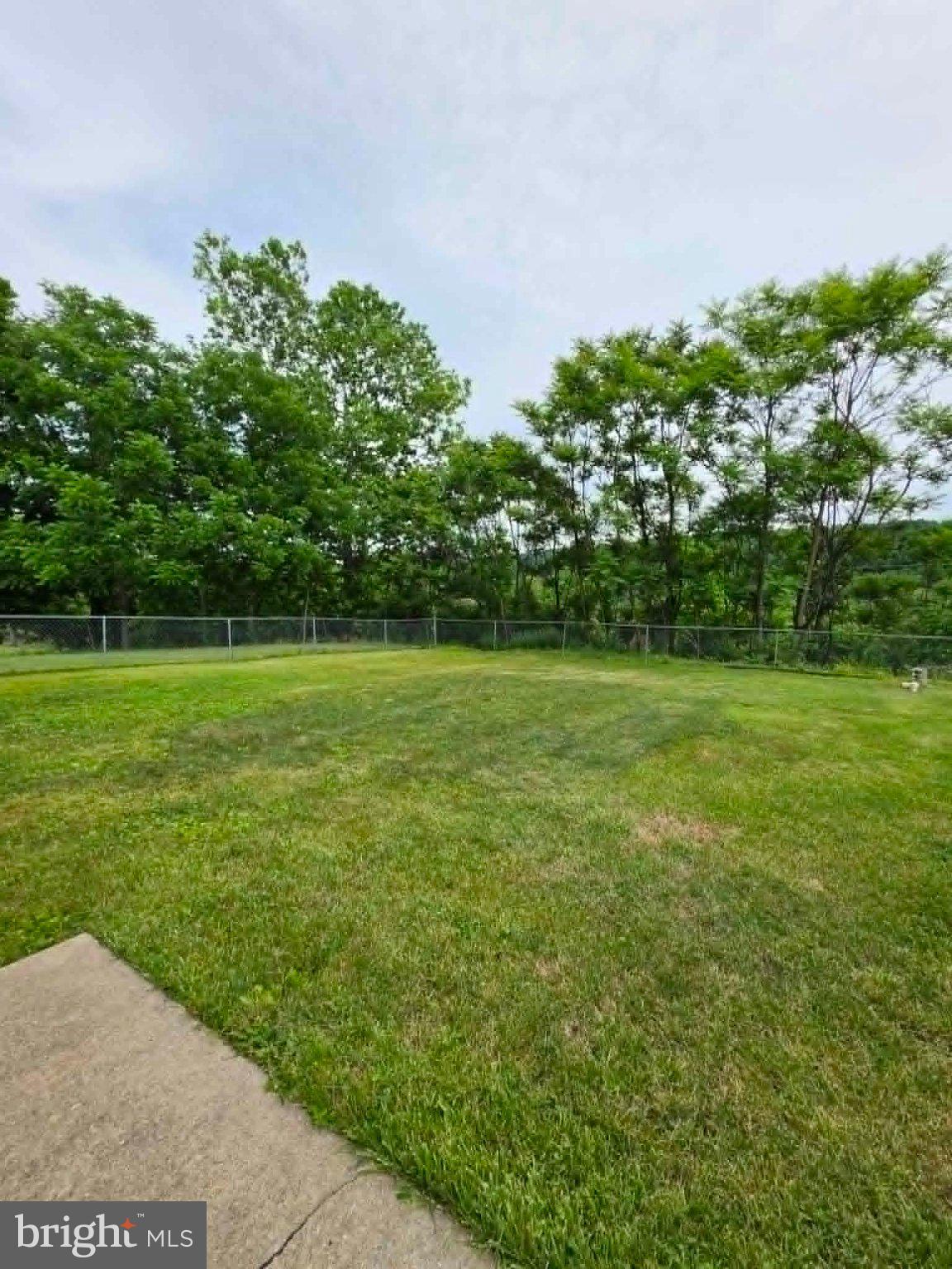 11275 Raystown Road Huntingdon, PA 16652 - Photo 25 of 29 Spacious green retreat awaits you.