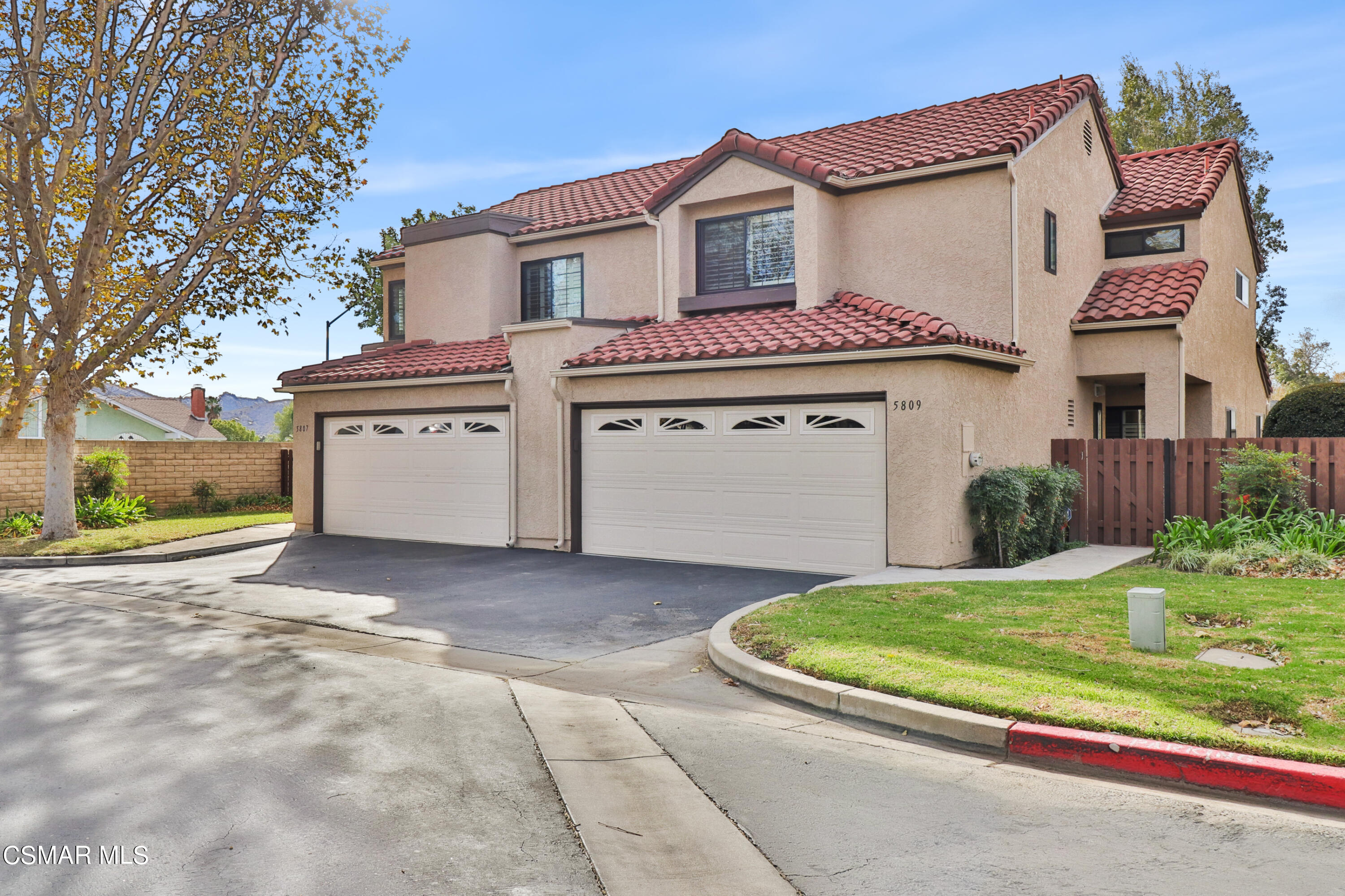5809 Cochran Street Simi Valley, CA 93063 - Photo 1 of 18 IMG_4427