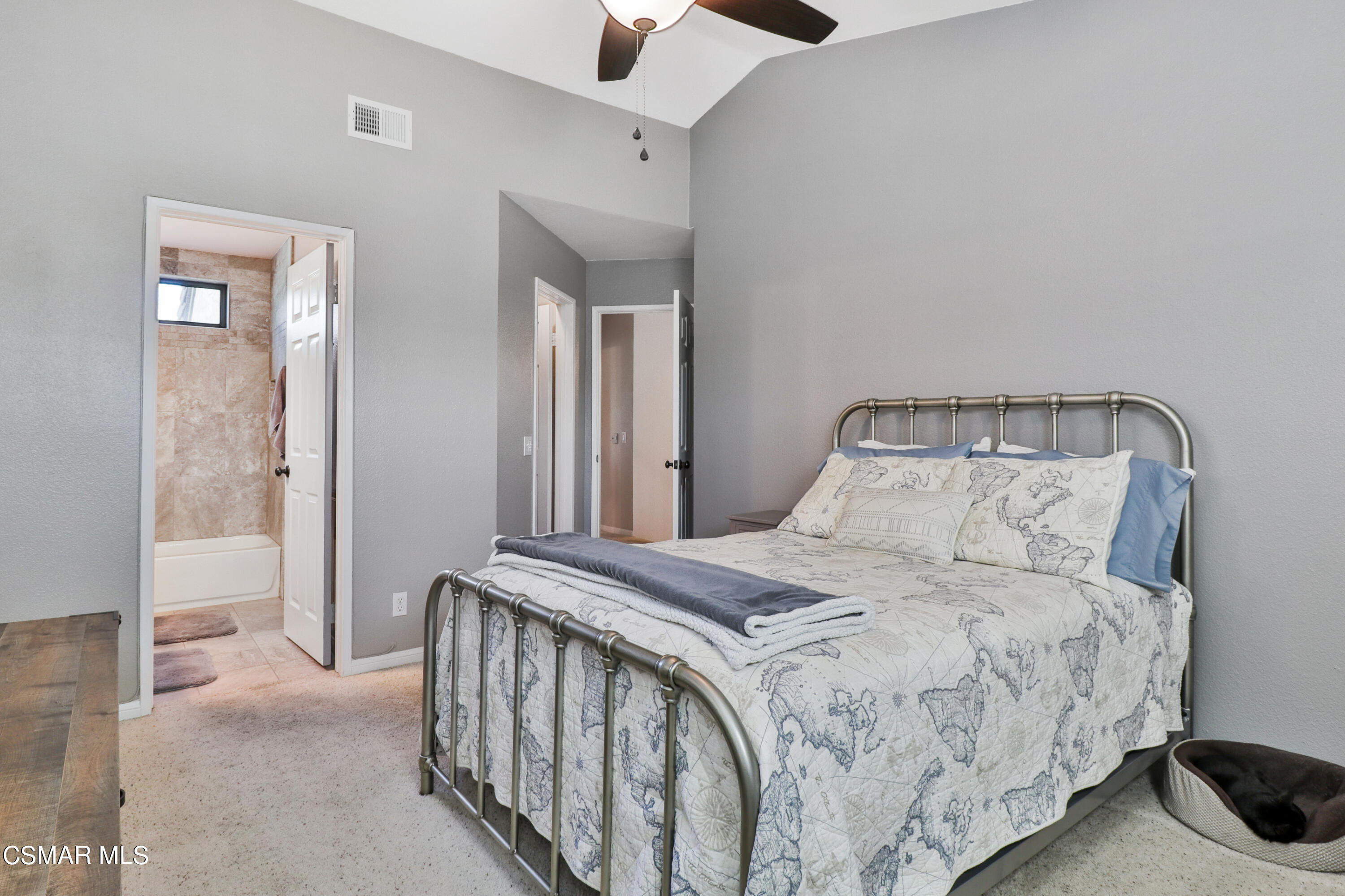 5809 Cochran Street Simi Valley, CA 93063 - Photo 11 of 18 IMG_4451