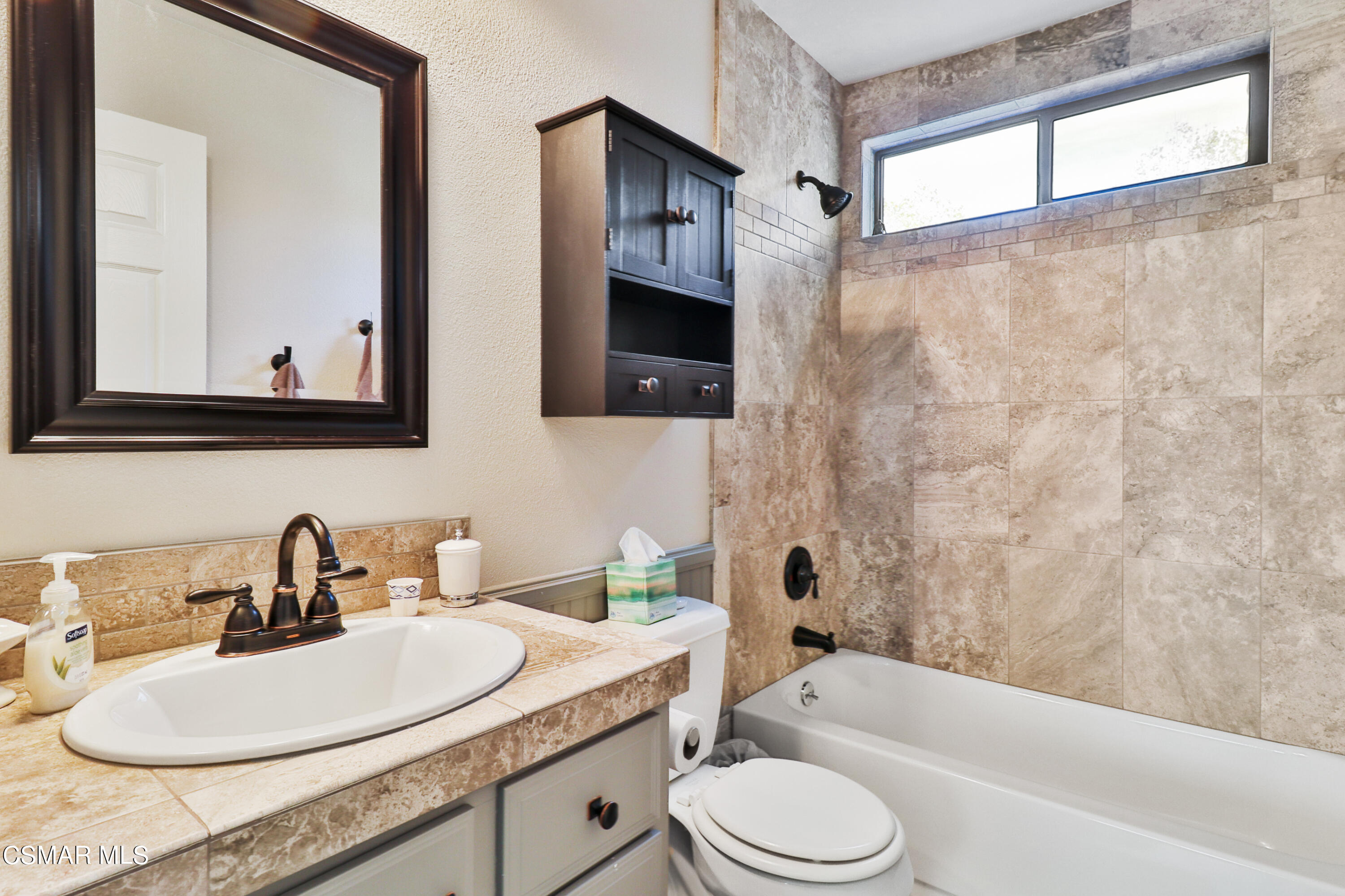 5809 Cochran Street Simi Valley, CA 93063 - Photo 12 of 18 IMG_4449