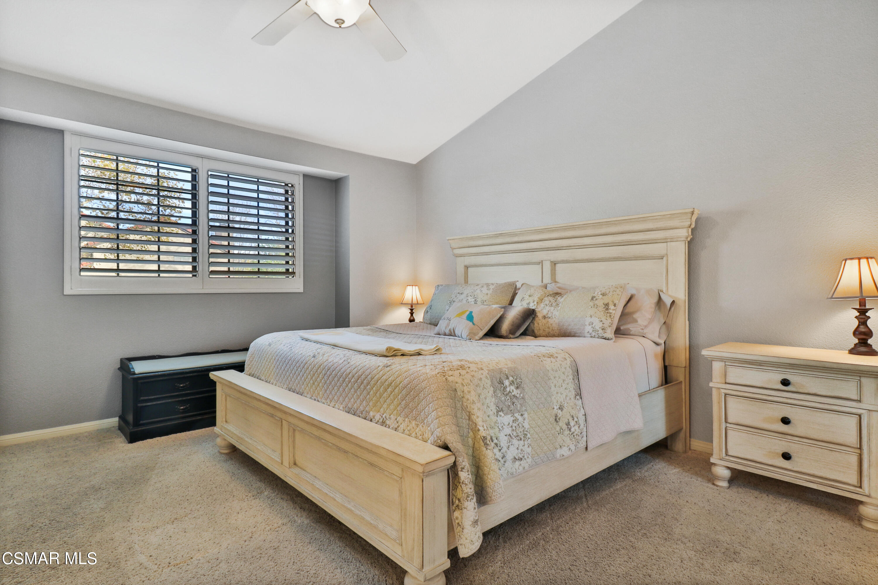 5809 Cochran Street Simi Valley, CA 93063 - Photo 13 of 18 IMG_4453