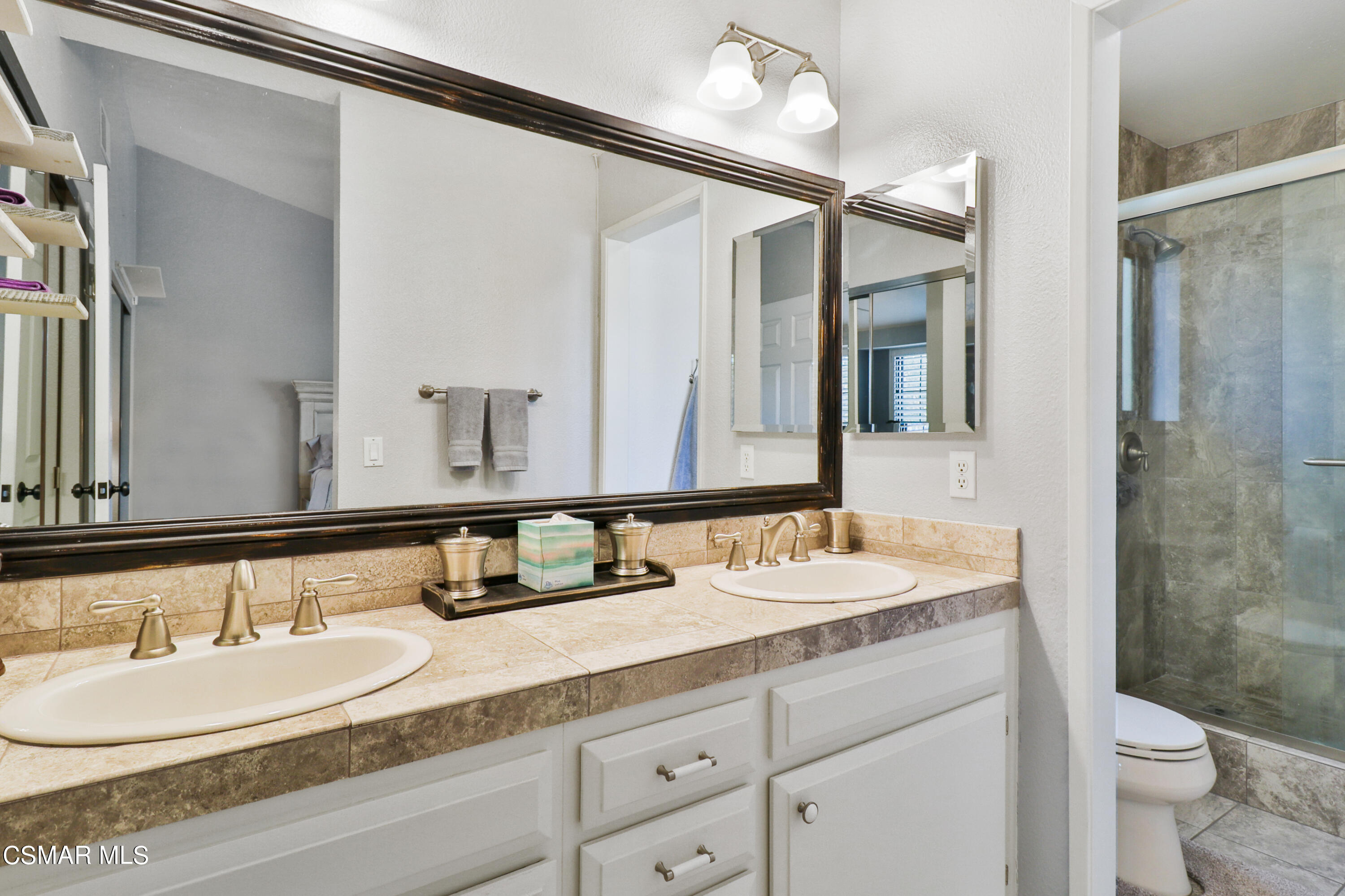 5809 Cochran Street Simi Valley, CA 93063 - Photo 14 of 18 IMG_4456