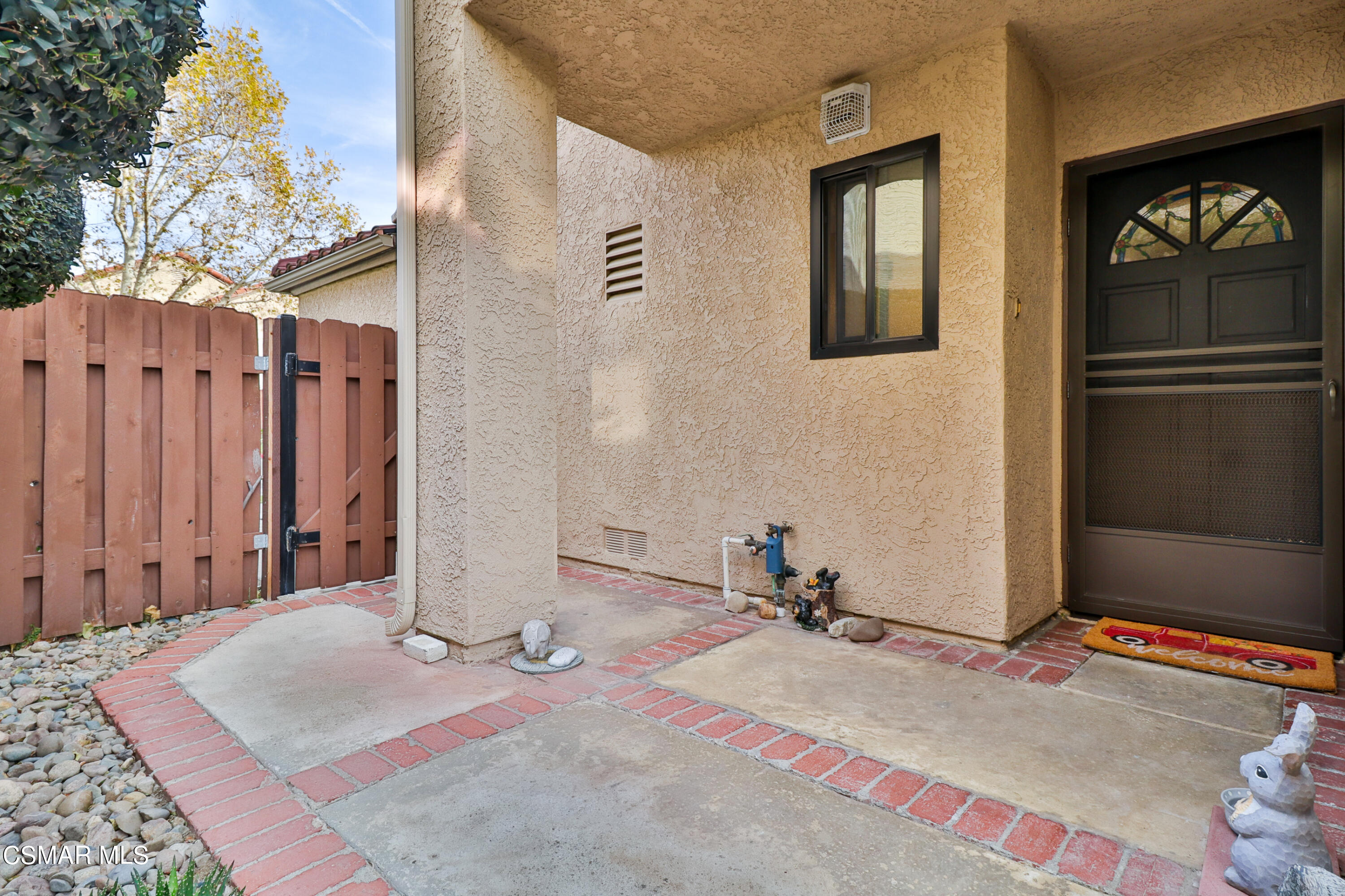 5809 Cochran Street Simi Valley, CA 93063 - Photo 15 of 18 IMG_4458