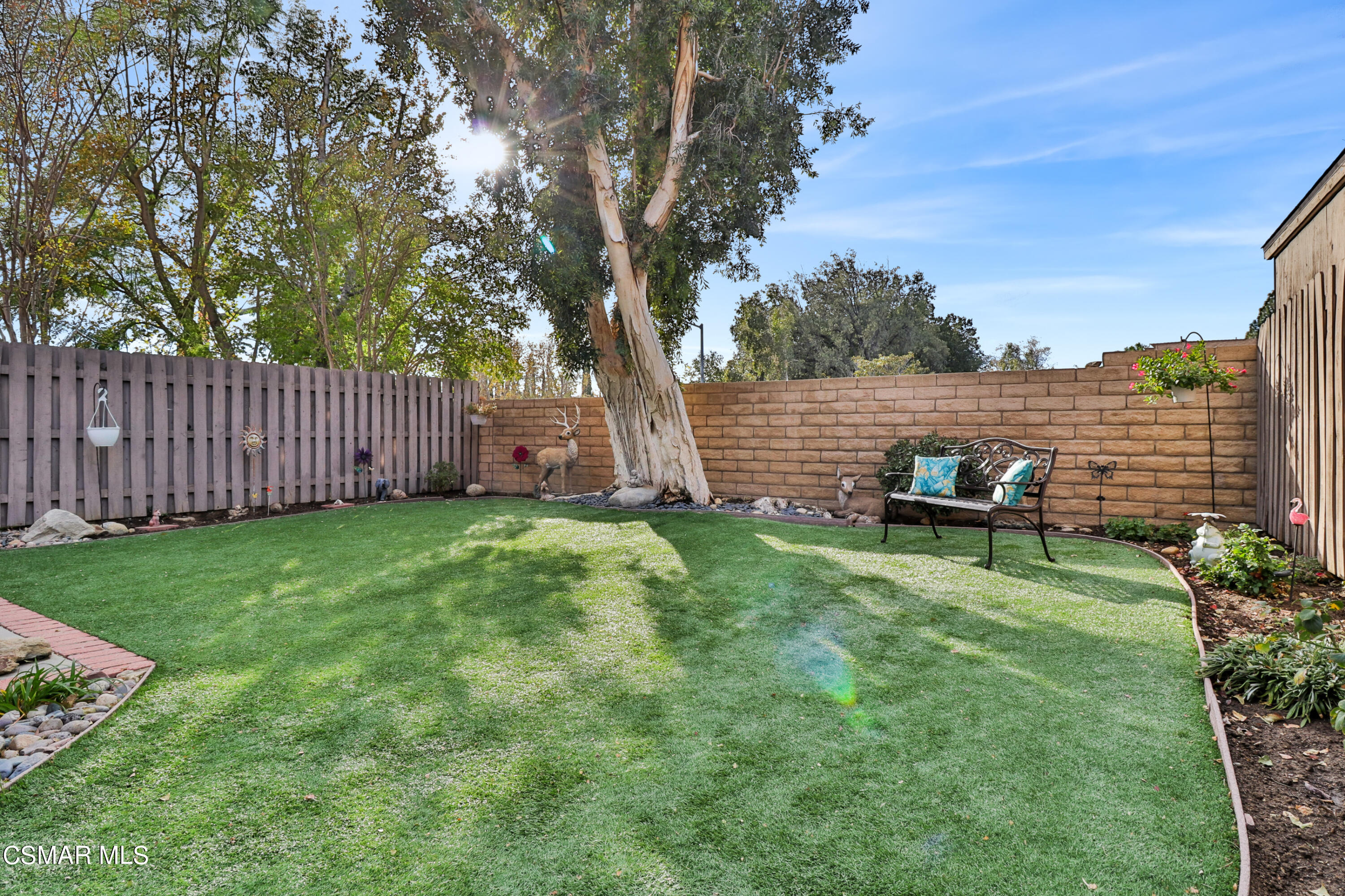 5809 Cochran Street Simi Valley, CA 93063 - Photo 16 of 18 IMG_4460