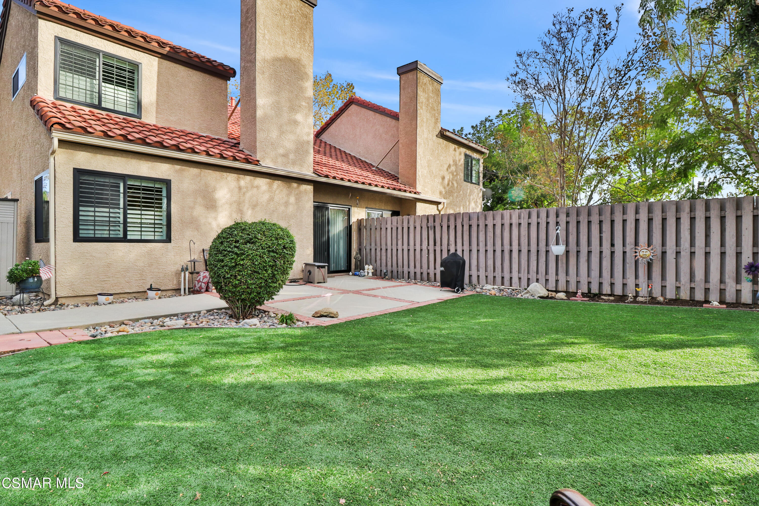 5809 Cochran Street Simi Valley, CA 93063 - Photo 17 of 18 IMG_4461