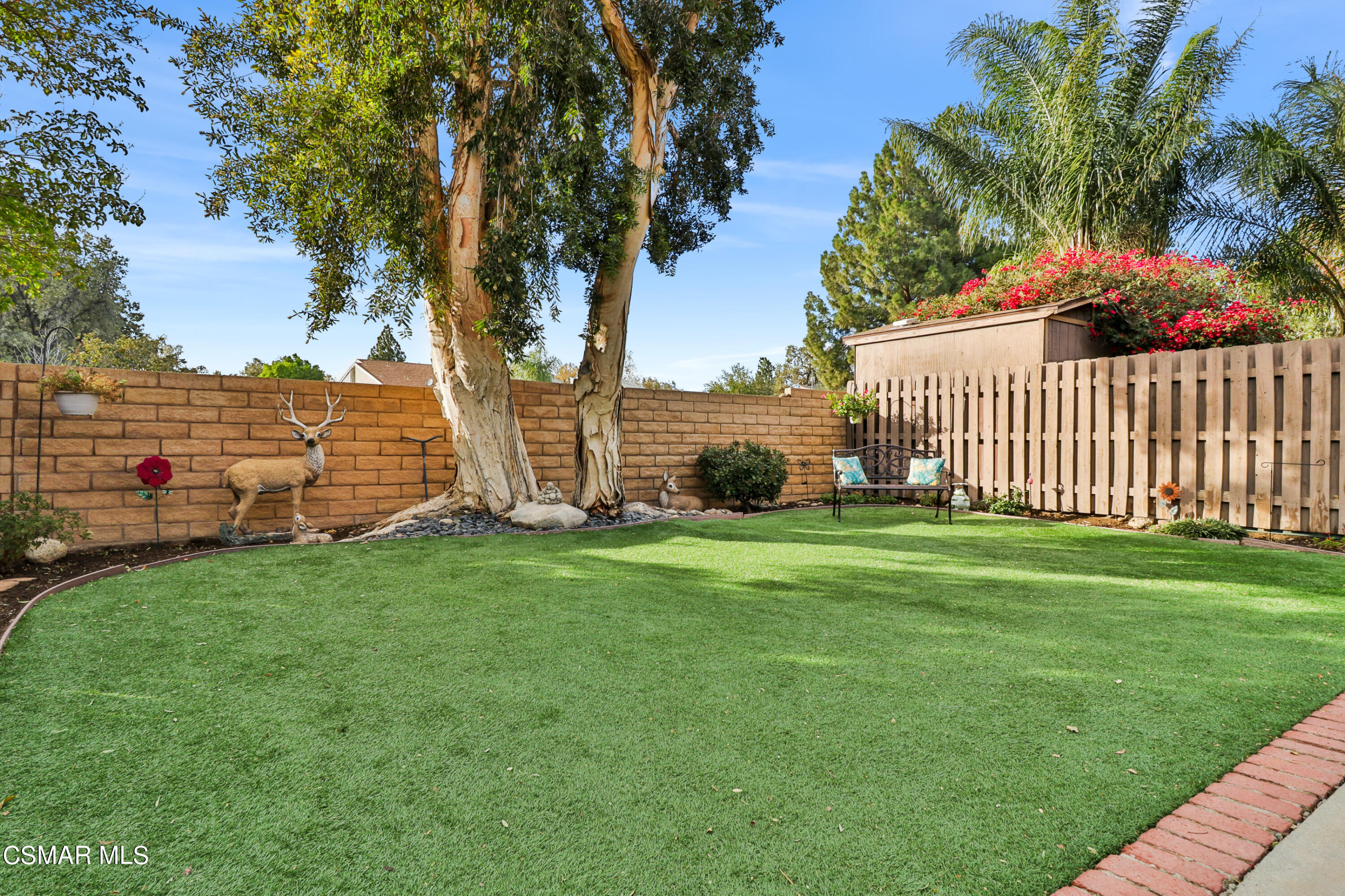 5809 Cochran Street Simi Valley, CA 93063 - Photo 18 of 18 IMG_4463