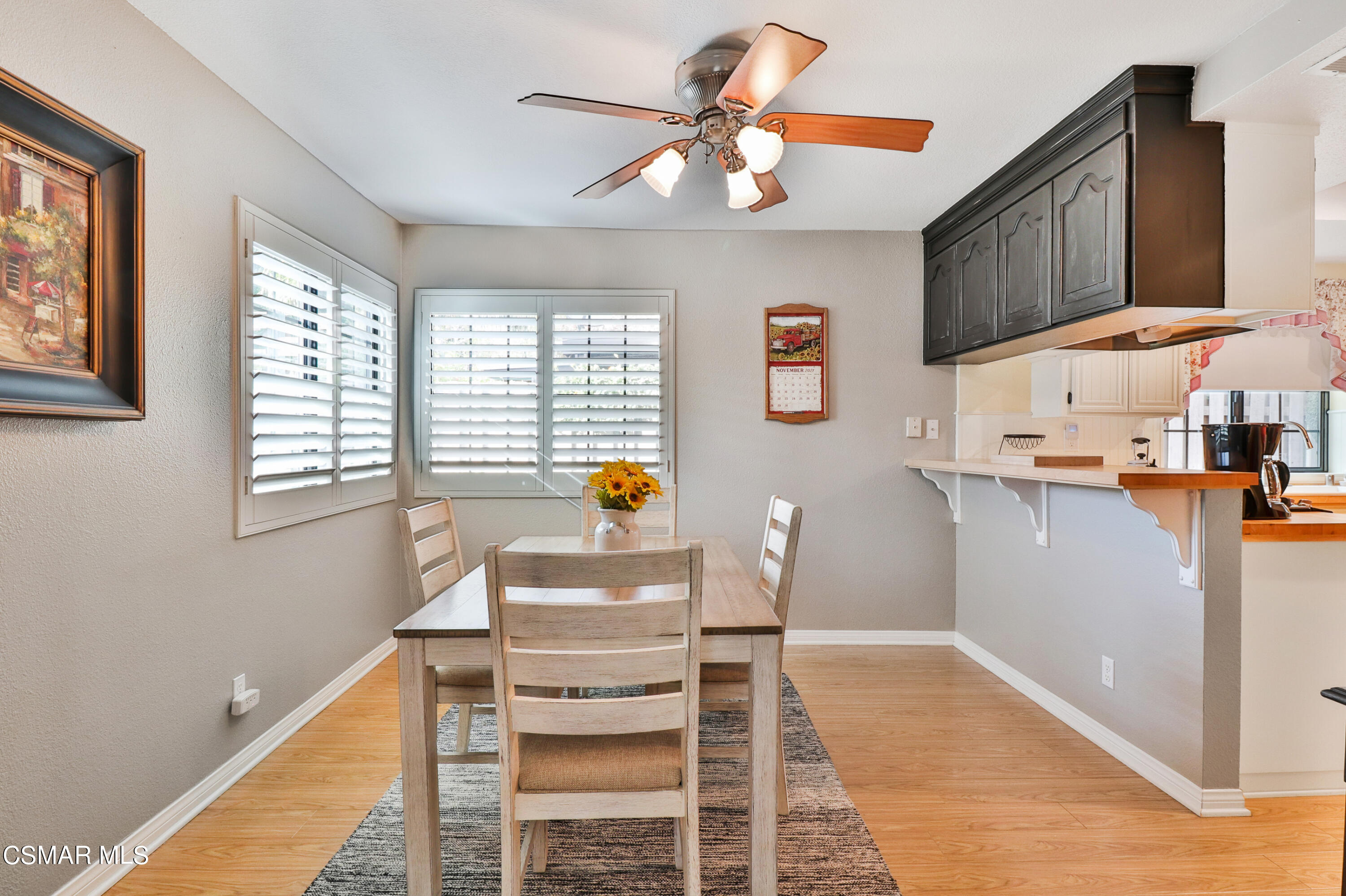 5809 Cochran Street Simi Valley, CA 93063 - Photo 4 of 18 IMG_4434