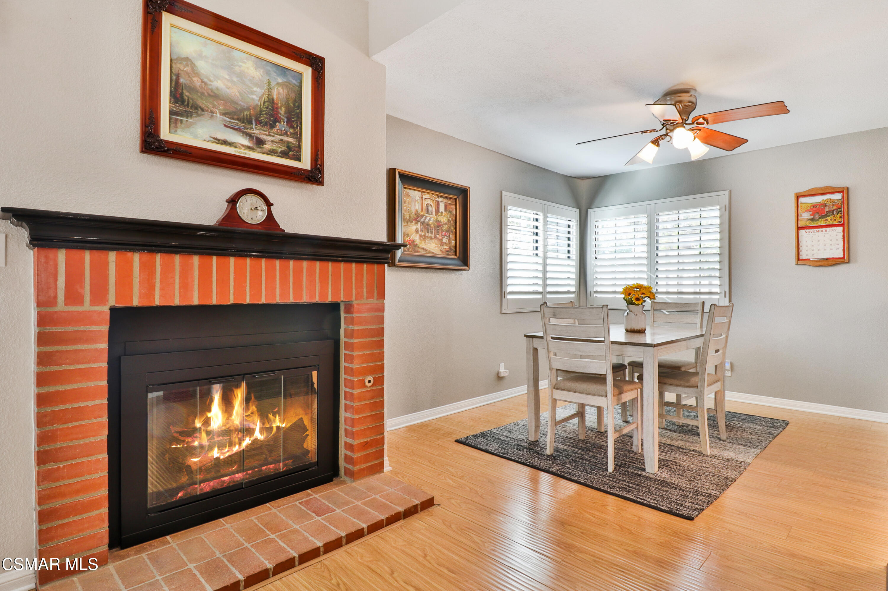 5809 Cochran Street Simi Valley, CA 93063 - Photo 5 of 18 IMG_4436