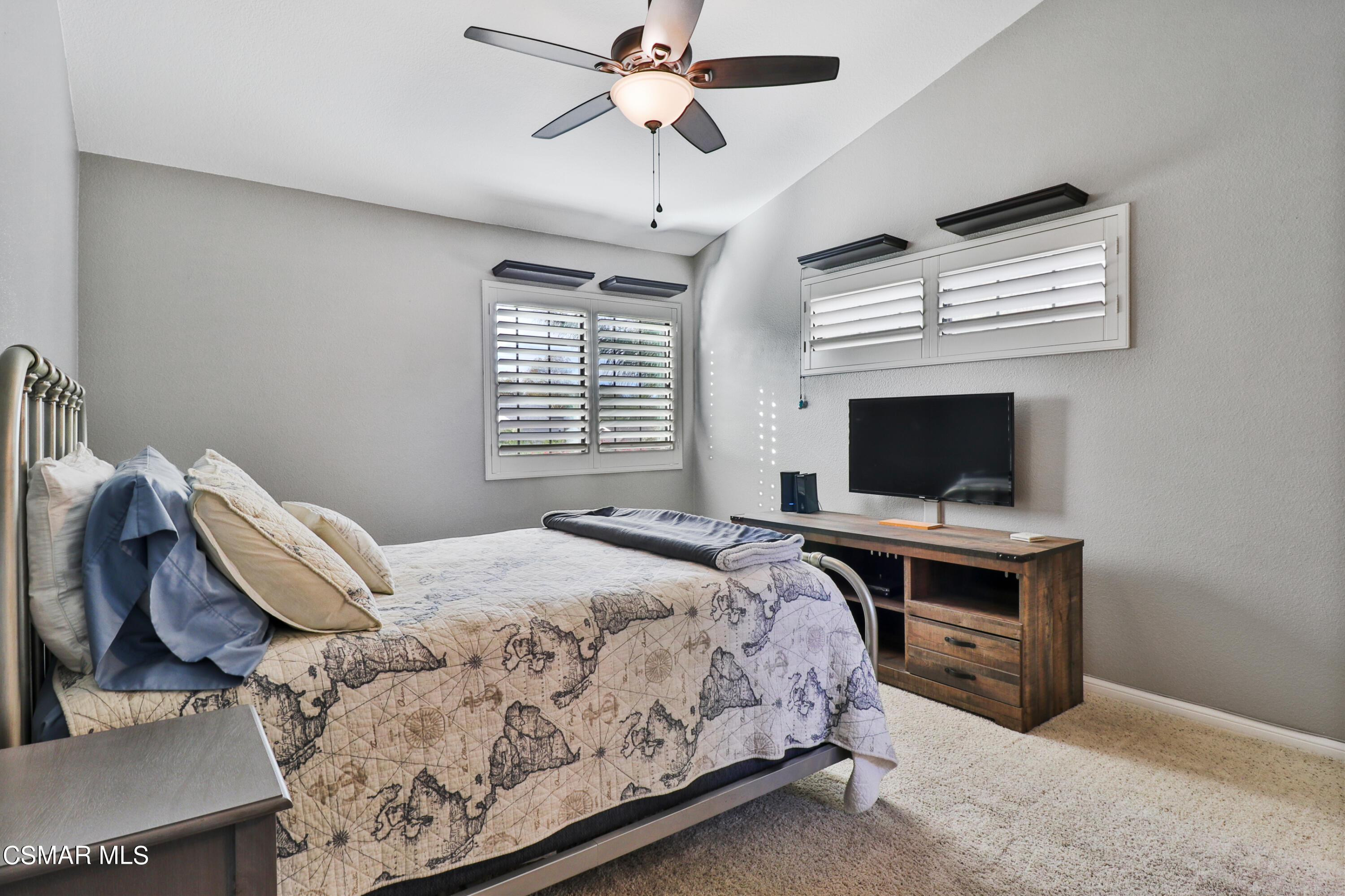 5809 Cochran Street Simi Valley, CA 93063 - Photo 10 of 18 IMG_4447