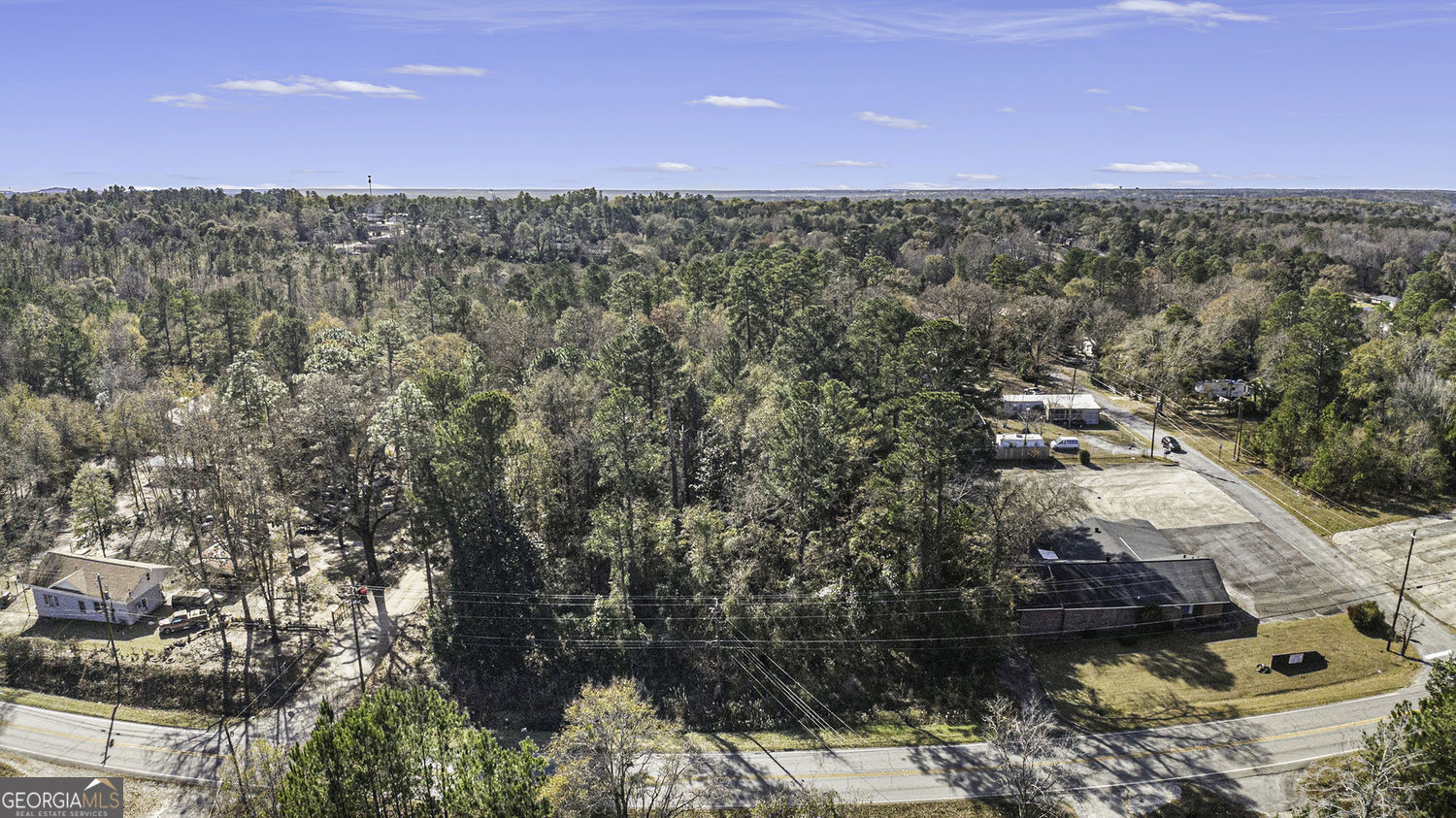 0 Shady Rd Plaza Macon, GA 31211 - Photo 3 of 21