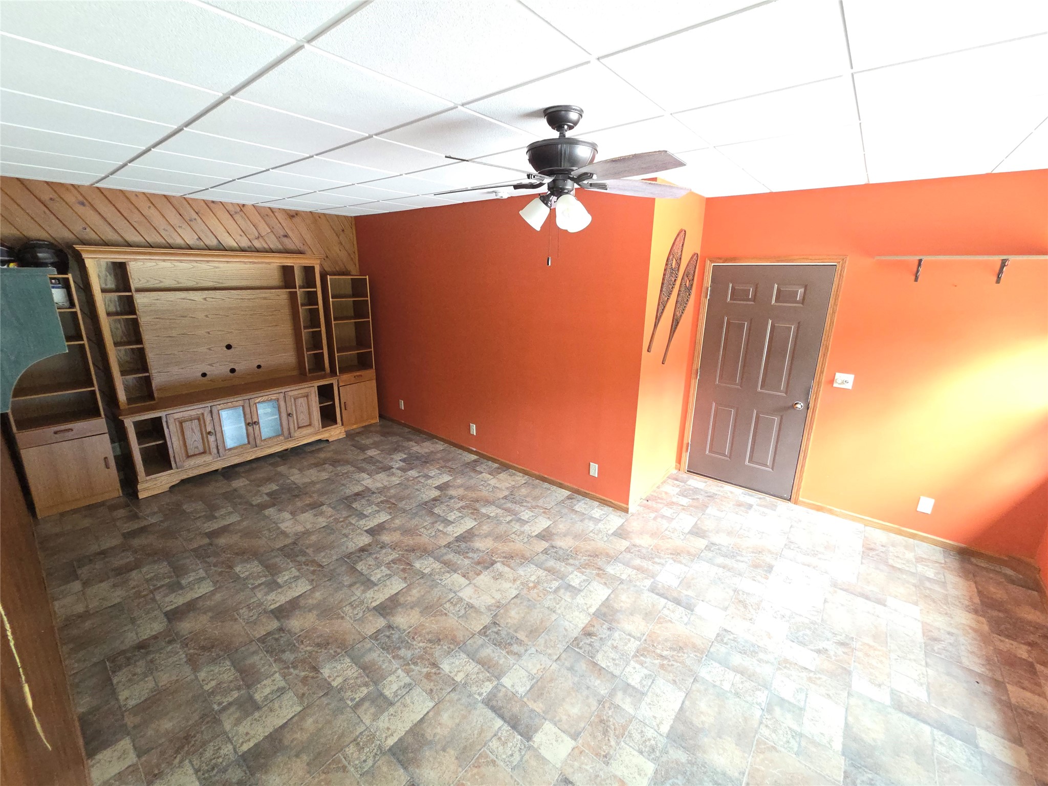 N10319 Popple Creek Road Phillips, WI 54555 - Photo 13 of 20