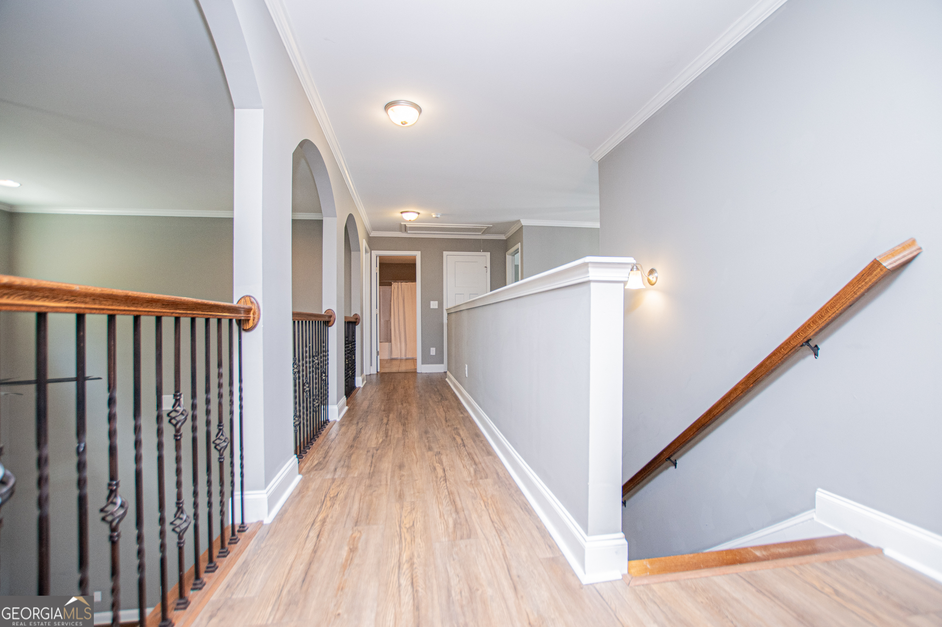 201 Overton Point Carrollton, GA 30116 - Photo 53 of 107