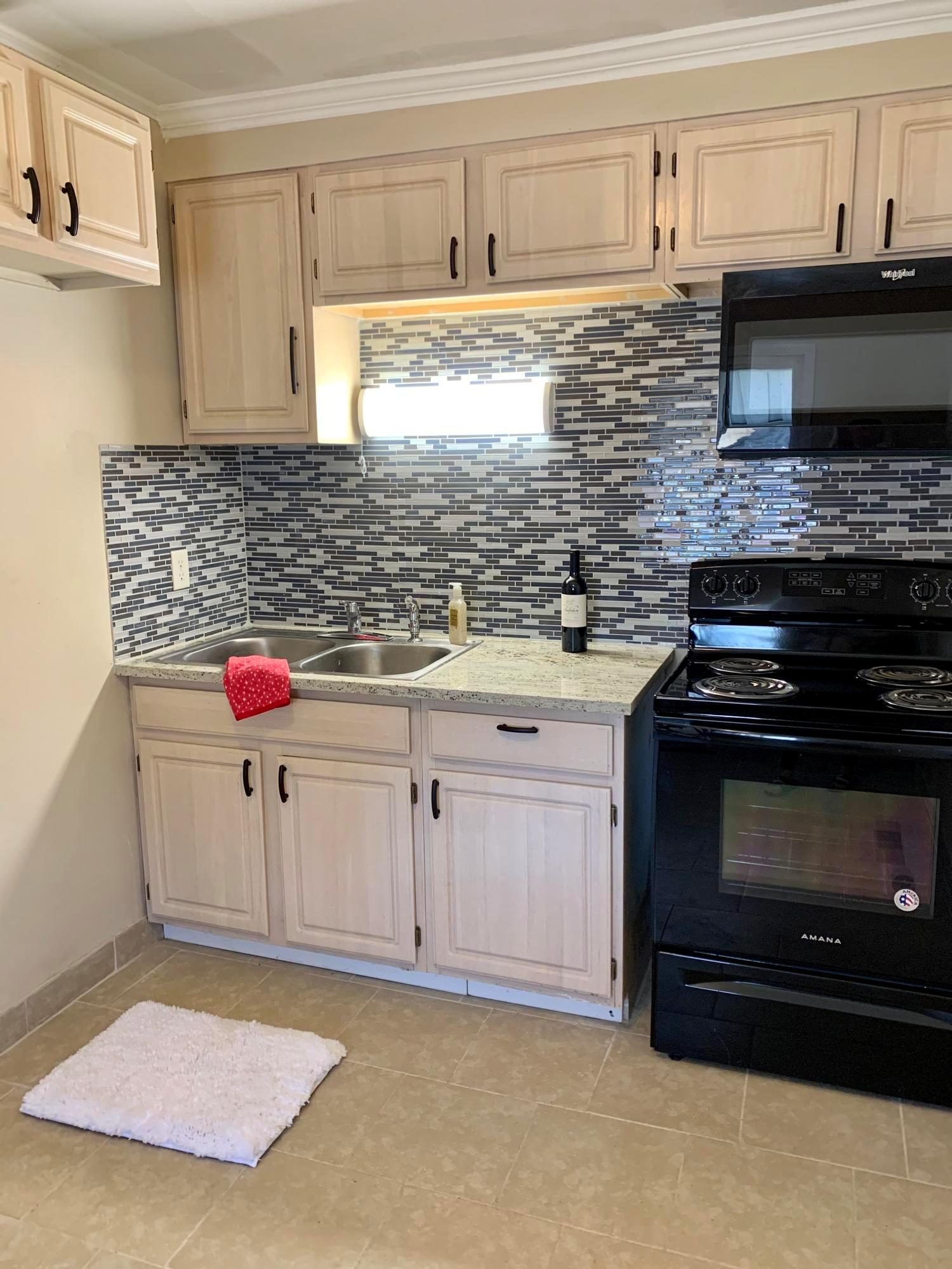 2902 Howey Road Columbus, OH 43224 - Photo 11 of 29