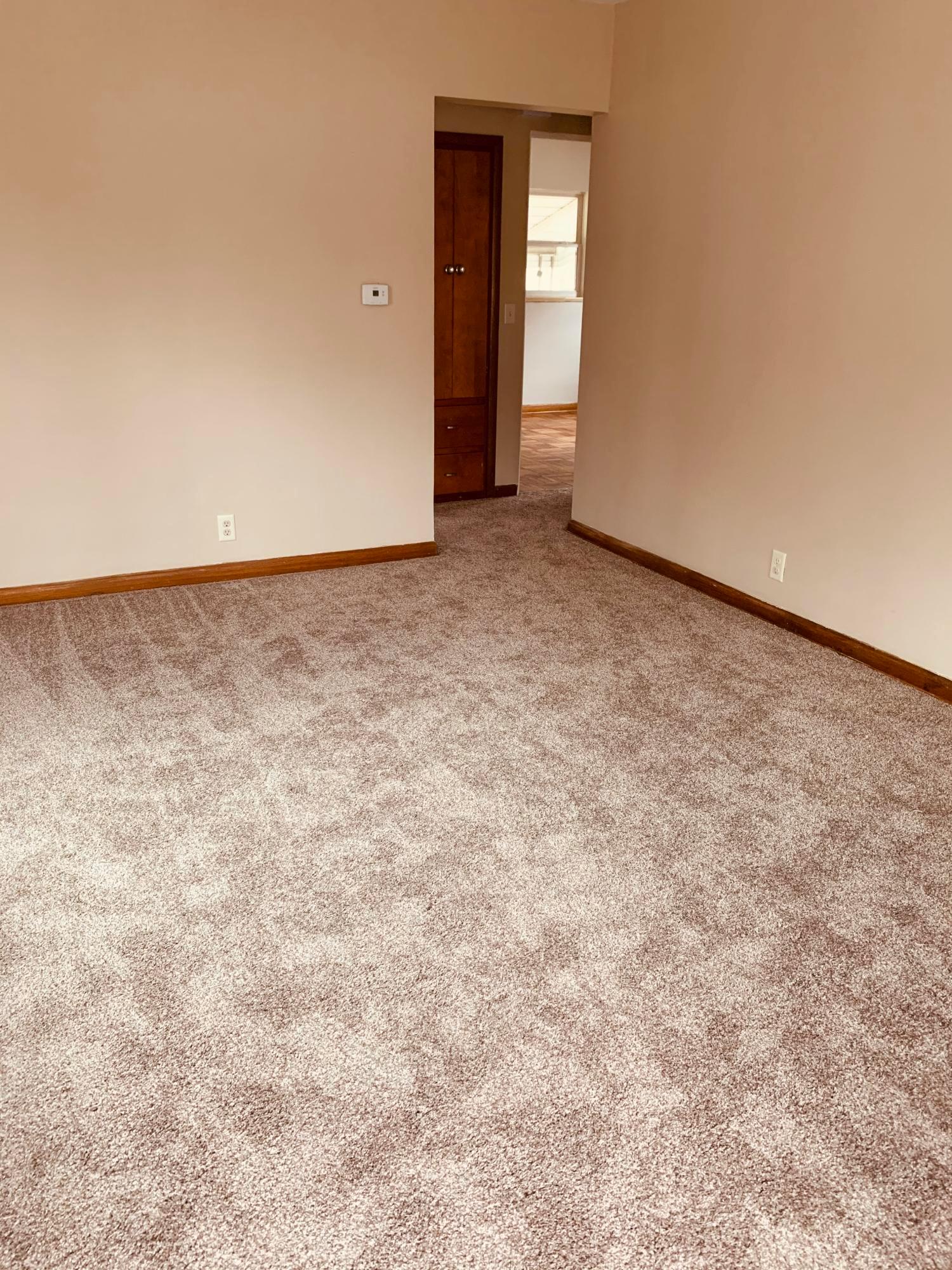2902 Howey Road Columbus, OH 43224 - Photo 13 of 29