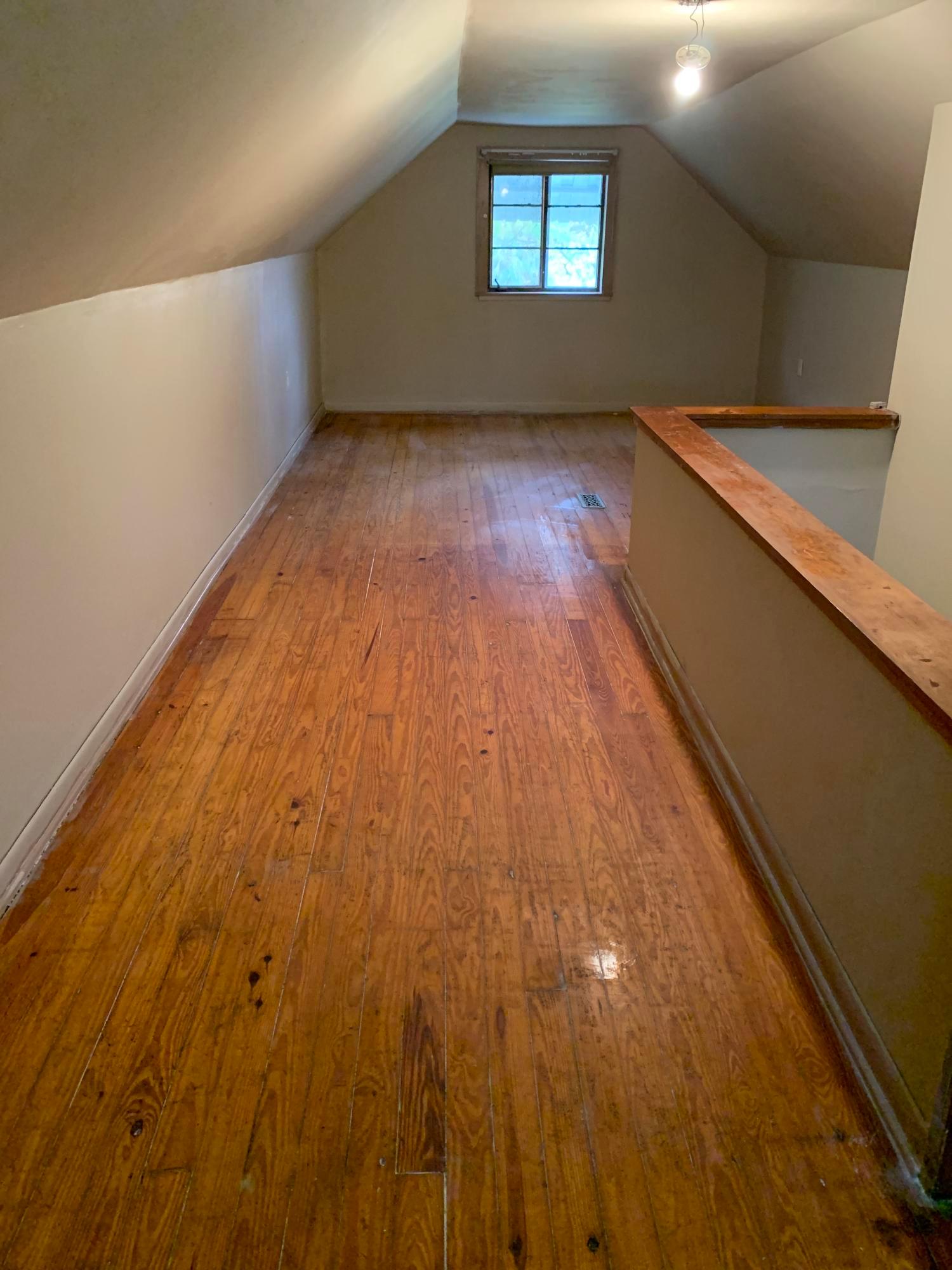 2902 Howey Road Columbus, OH 43224 - Photo 19 of 29