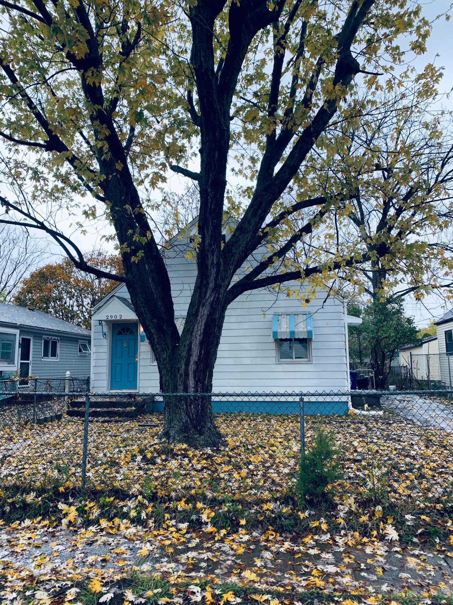 2902 Howey Road Columbus, OH 43224 - Photo 28 of 29