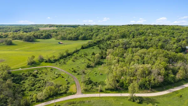 $799,000 | 19.37 Acres Greenwald Mount, Mount Horeb, WI 53572