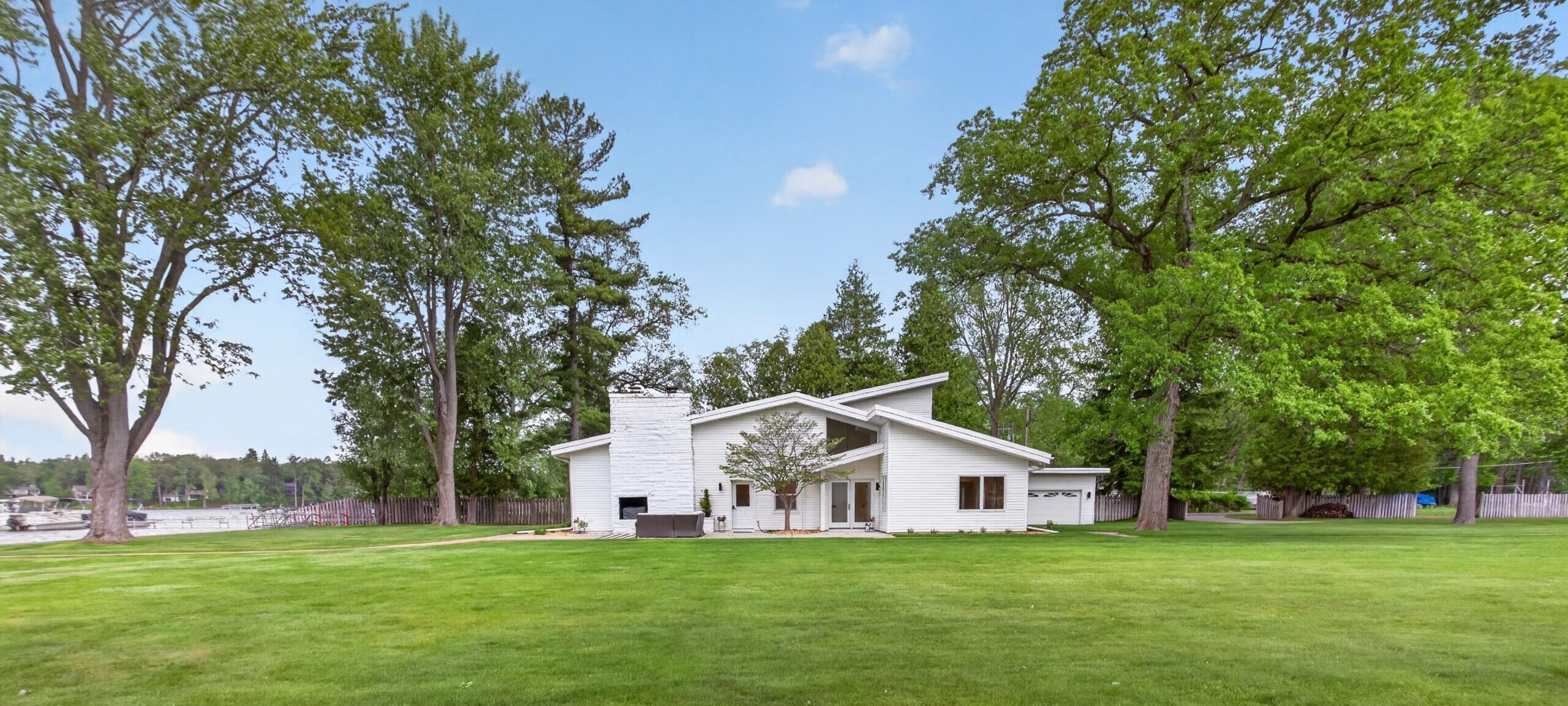 5010 Woodland Road Jackson, MI 49203 - Photo 55 of 67 066_IMG_7395