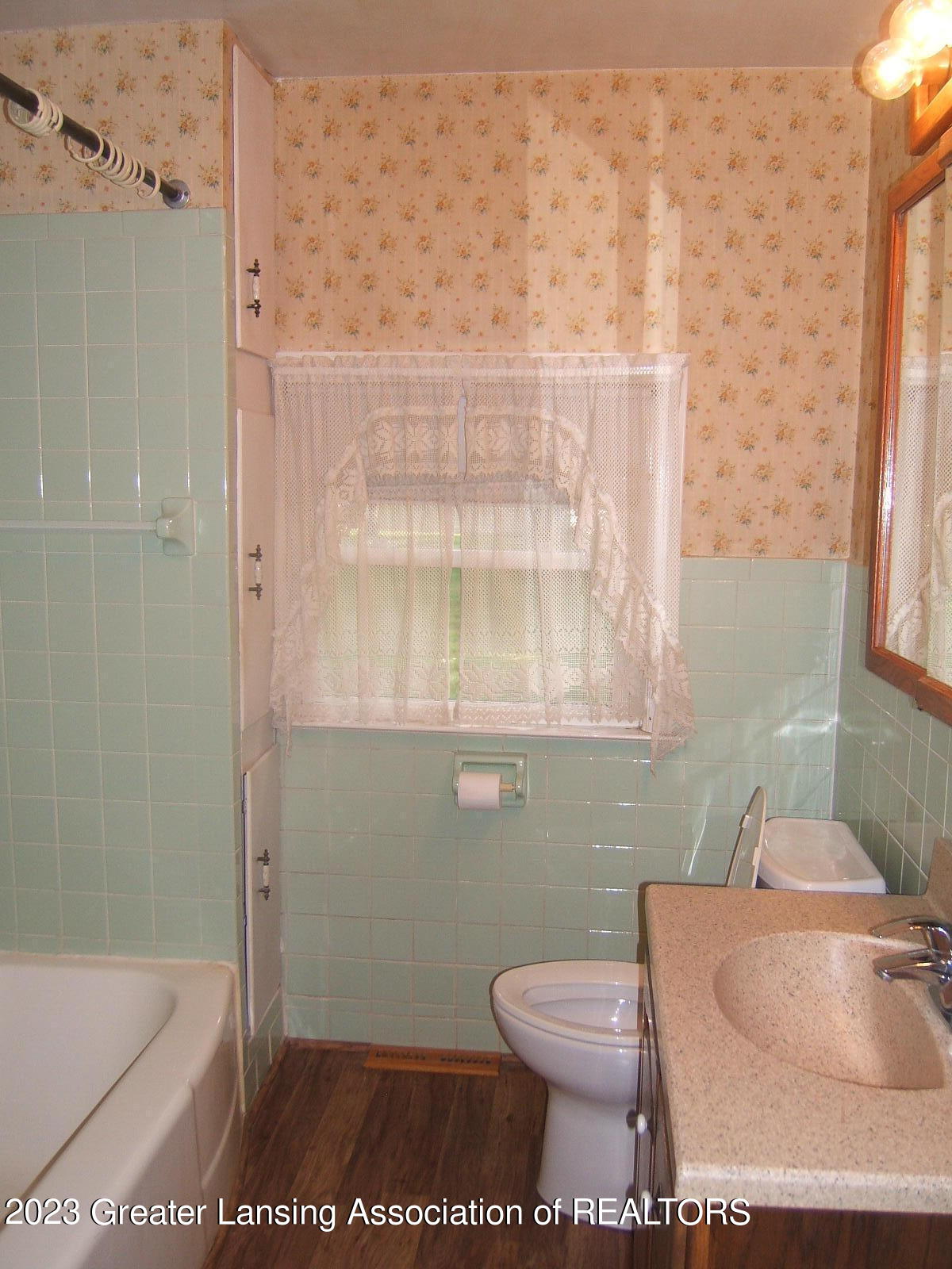 12909 Shaftsburg Road Perry, MI 48872 - Photo 7 of 12 DSCF3395