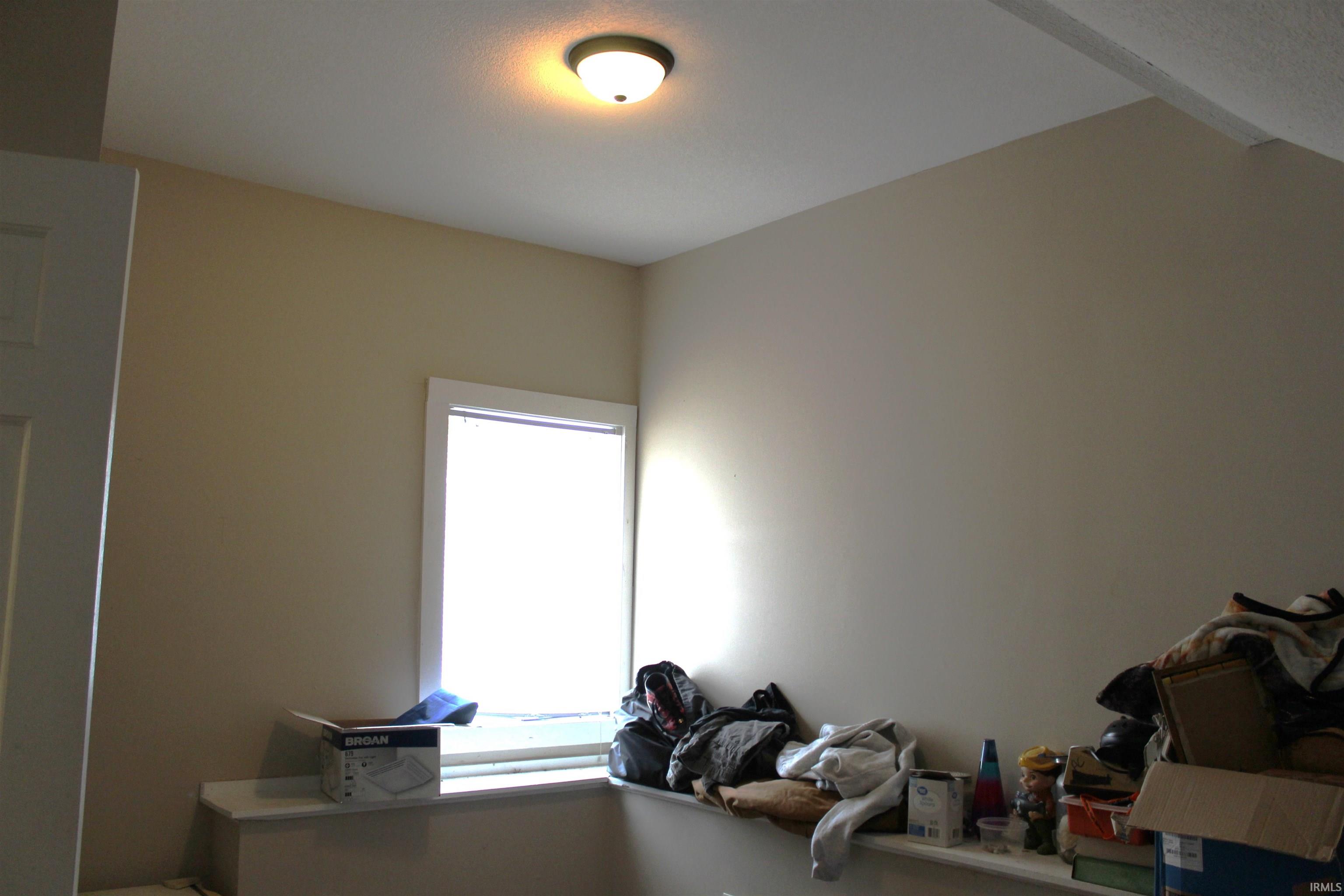 5036 Lower Huntington Road Fort Wayne, IN 46809 - Photo 27 of 34