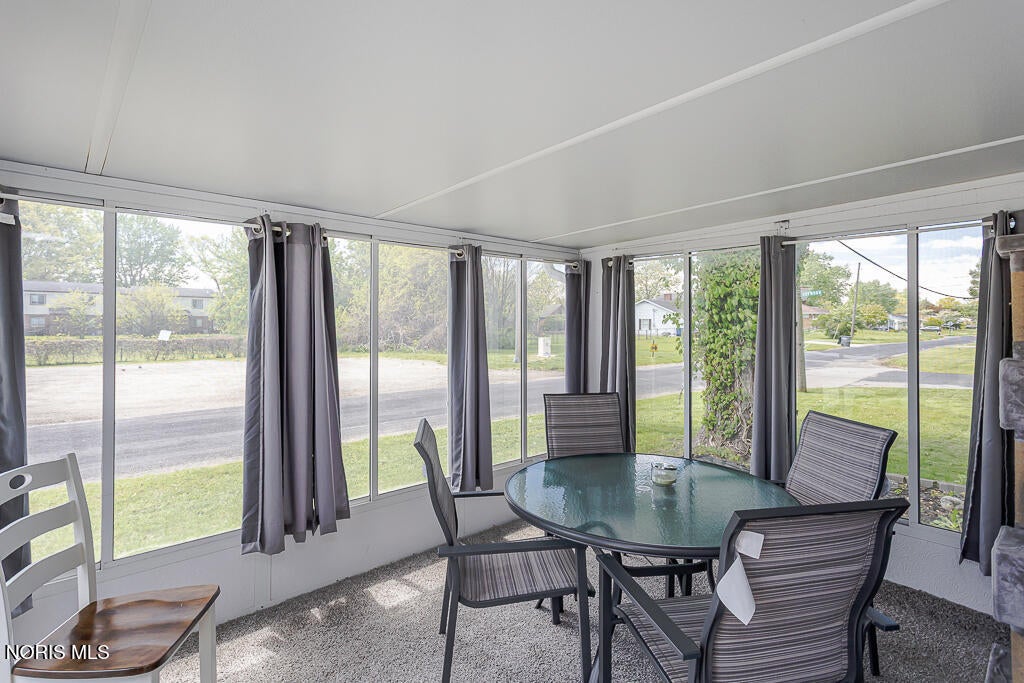4902 Roywood Road Toledo, OH 43613 - Photo 22 of 37 175A6137