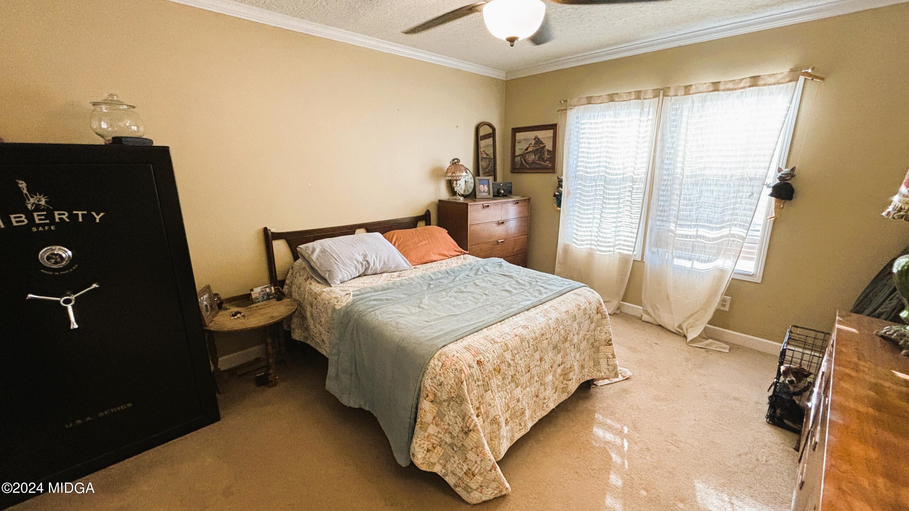 1592 Boxankle Road Forsyth, GA 31029 - Photo 11 of 14 IMG_1553