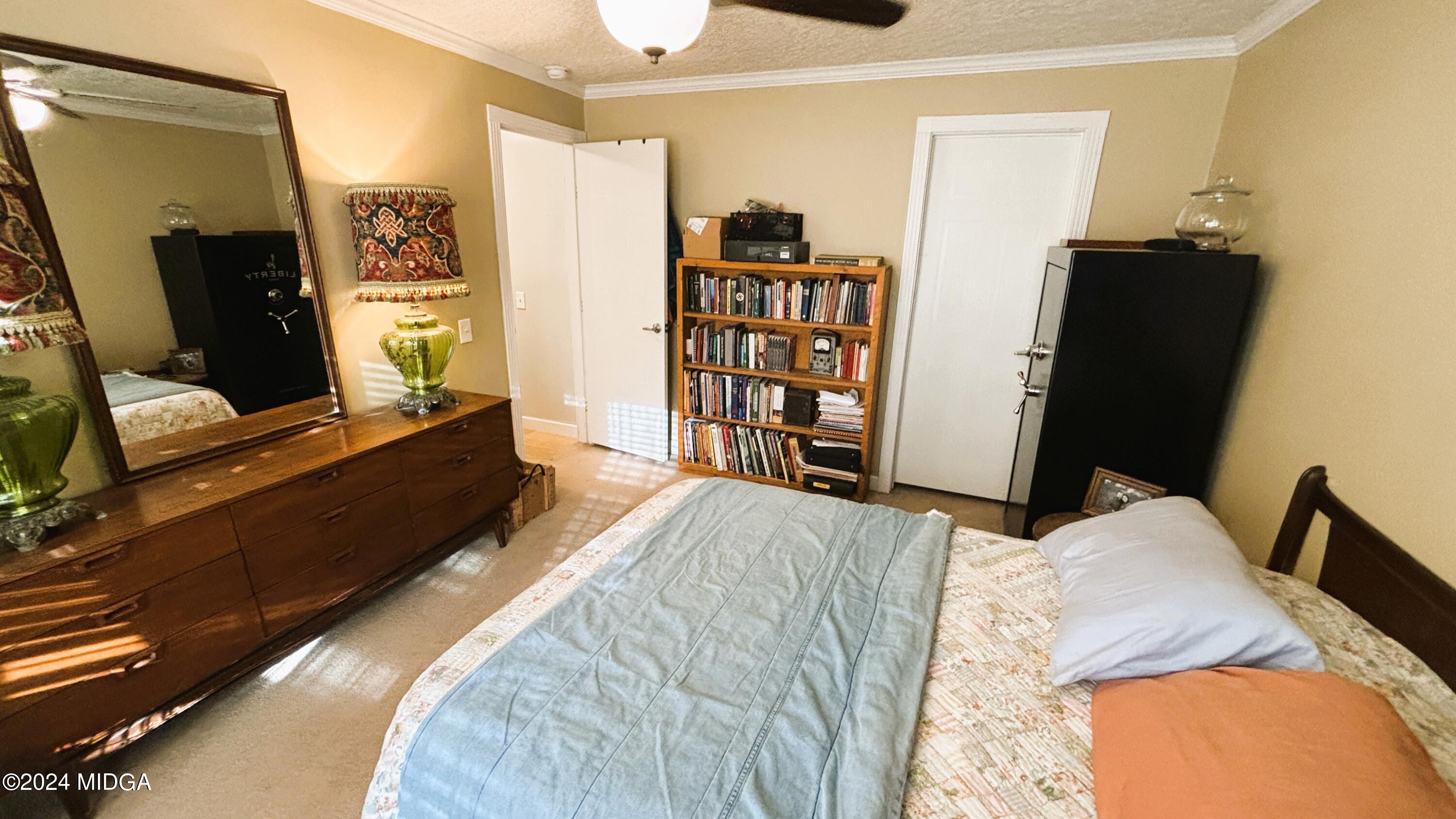 1592 Boxankle Road Forsyth, GA 31029 - Photo 12 of 14 IMG_1554