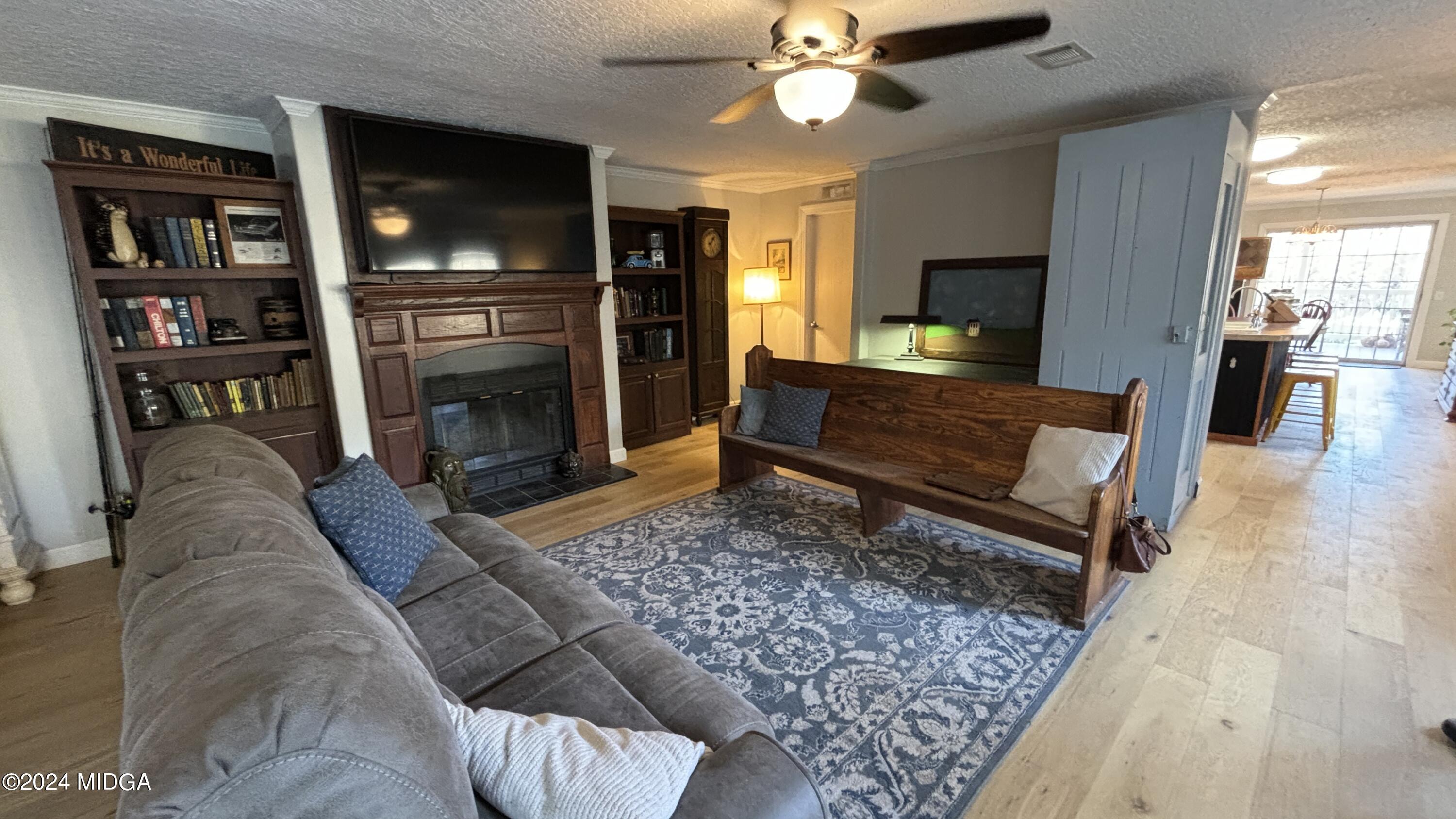 1592 Boxankle Road Forsyth, GA 31029 - Photo 2 of 14 IMG_1546