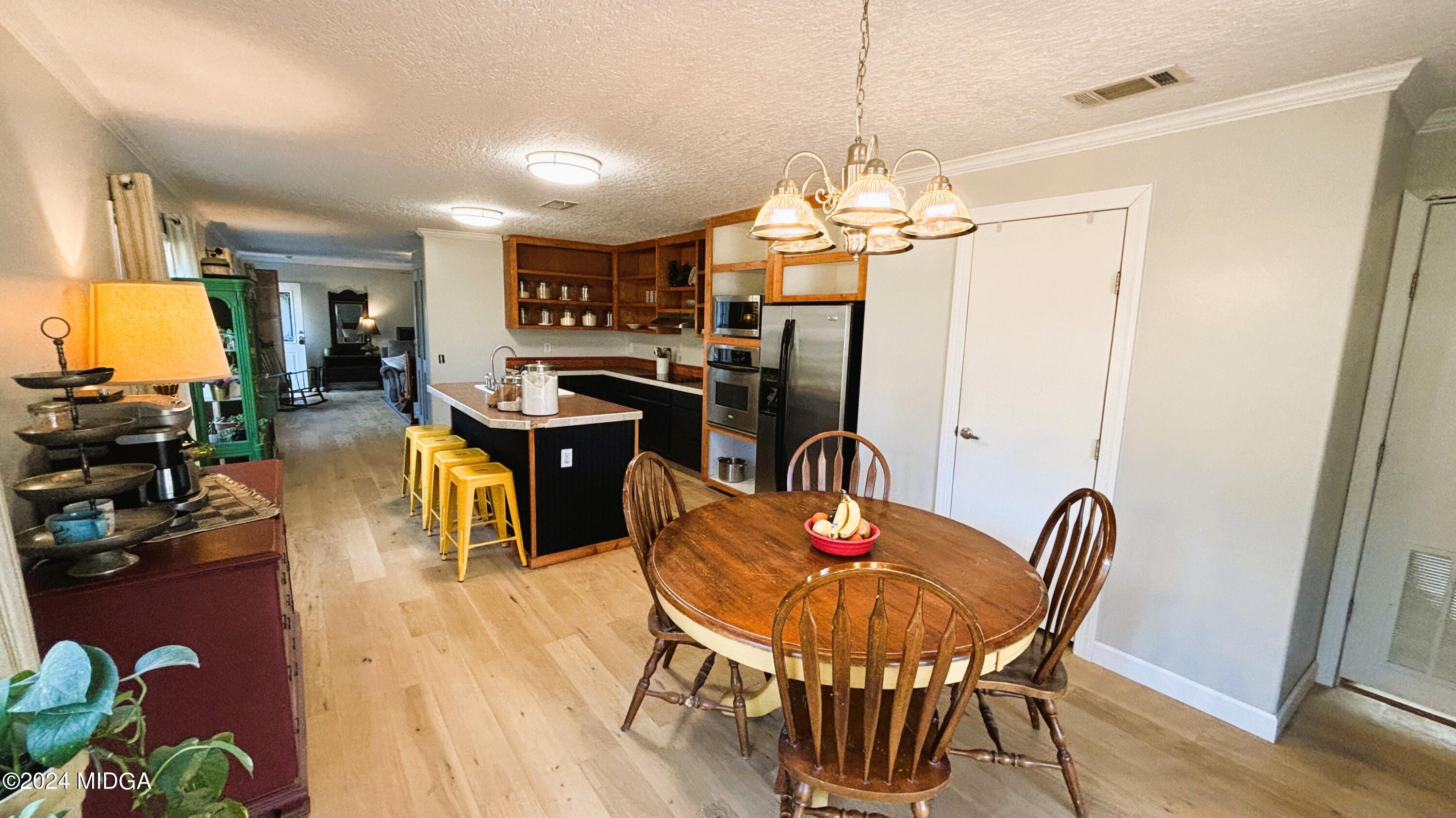 1592 Boxankle Road Forsyth, GA 31029 - Photo 4 of 14 IMG_1543