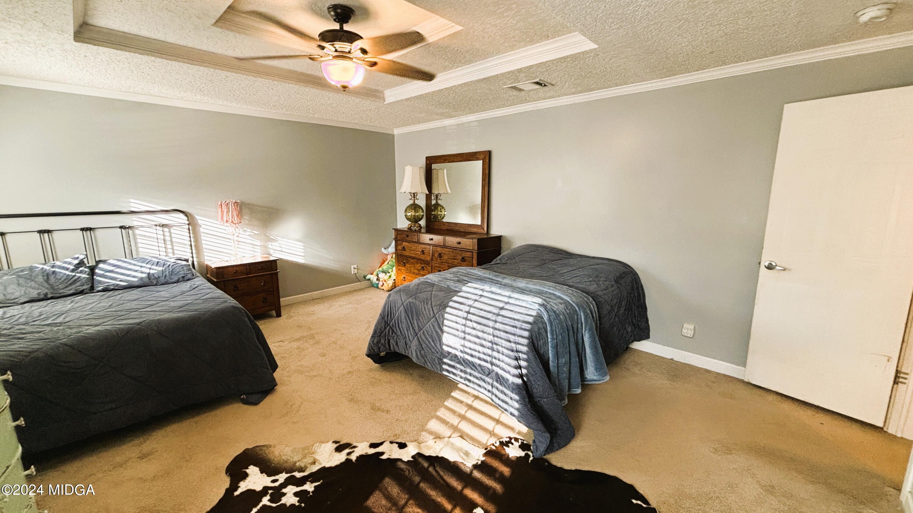 1592 Boxankle Road Forsyth, GA 31029 - Photo 5 of 14 IMG_1547