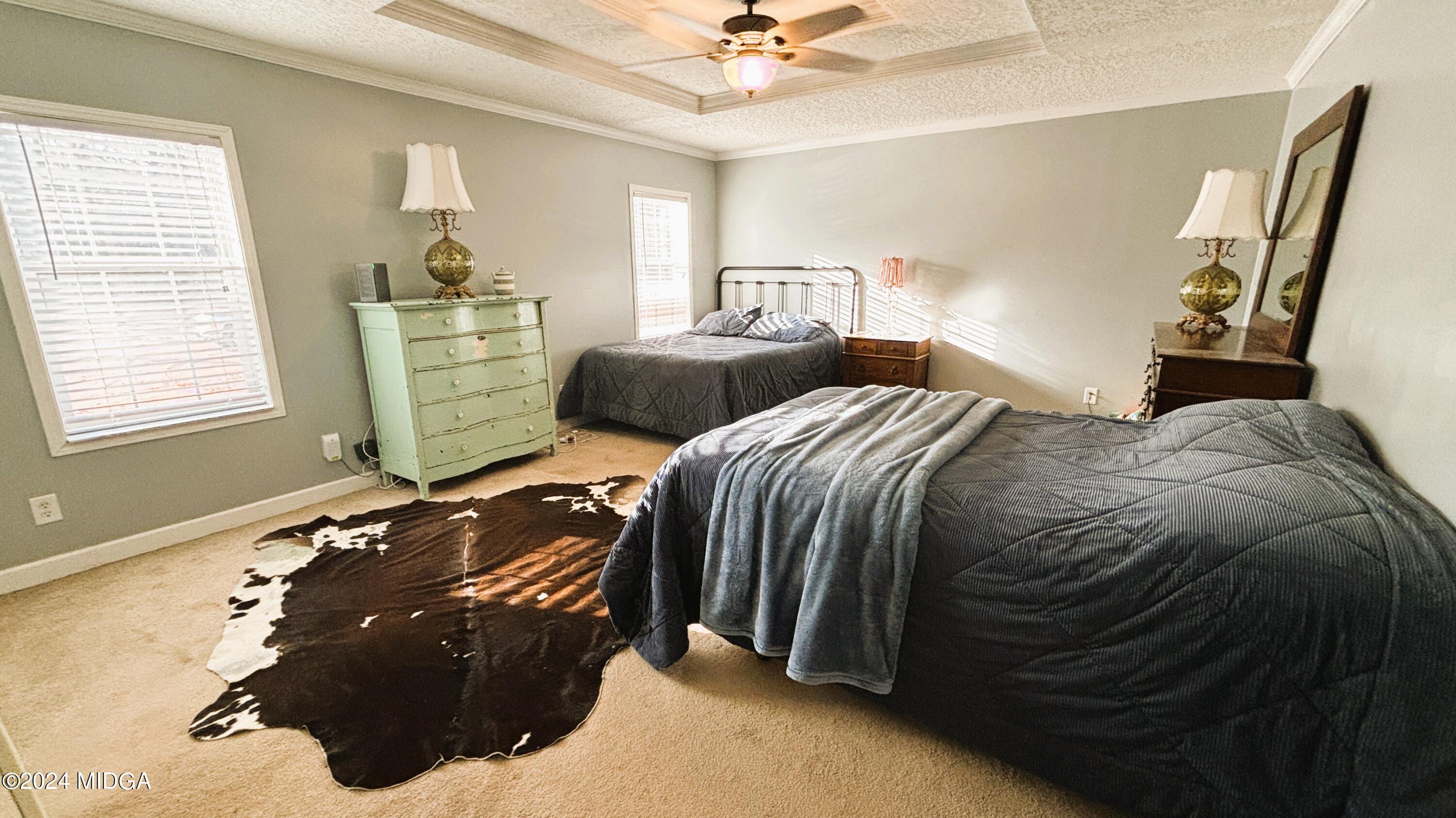 1592 Boxankle Road Forsyth, GA 31029 - Photo 6 of 14 IMG_1548