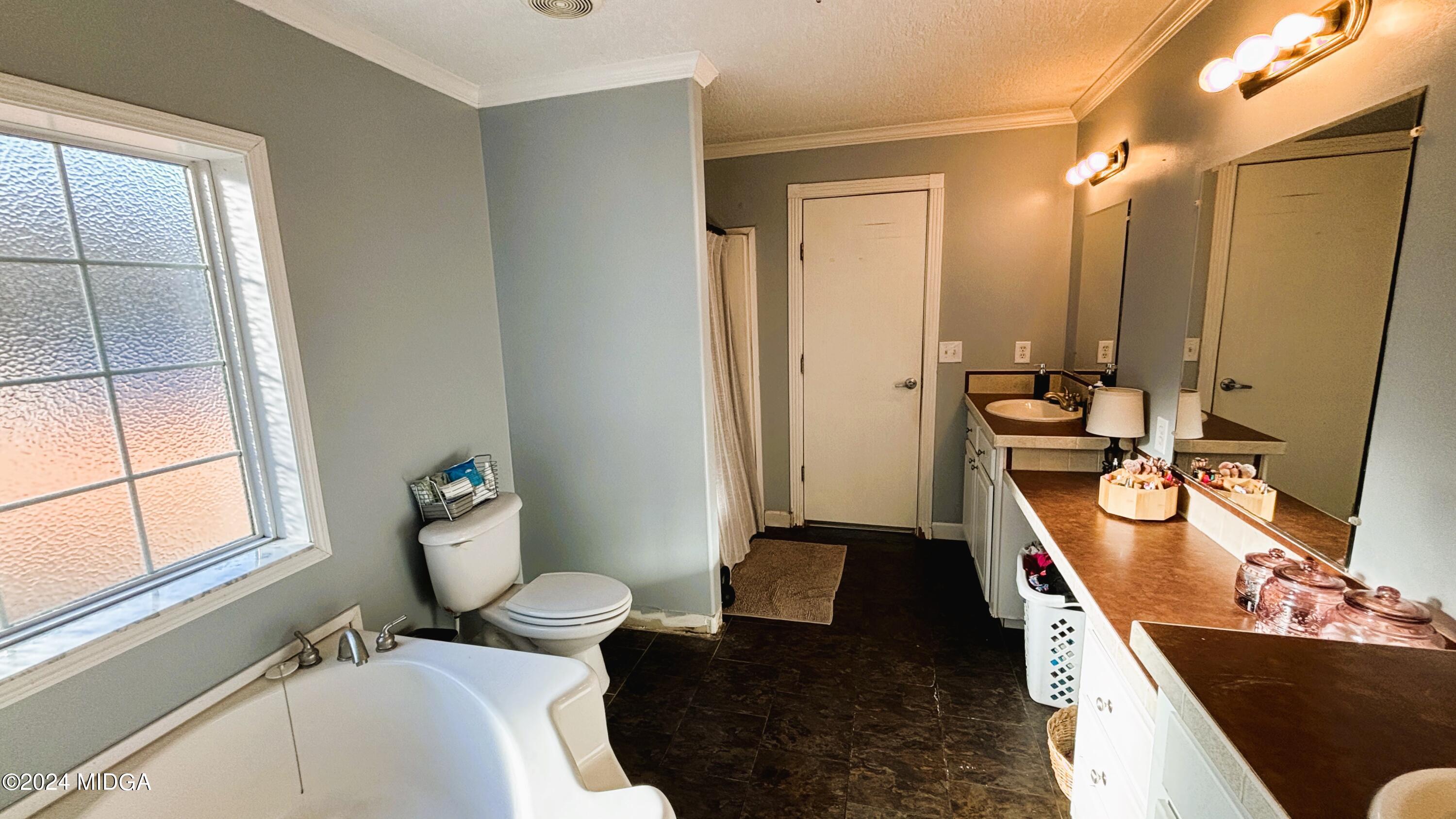 1592 Boxankle Road Forsyth, GA 31029 - Photo 8 of 14 IMG_1550