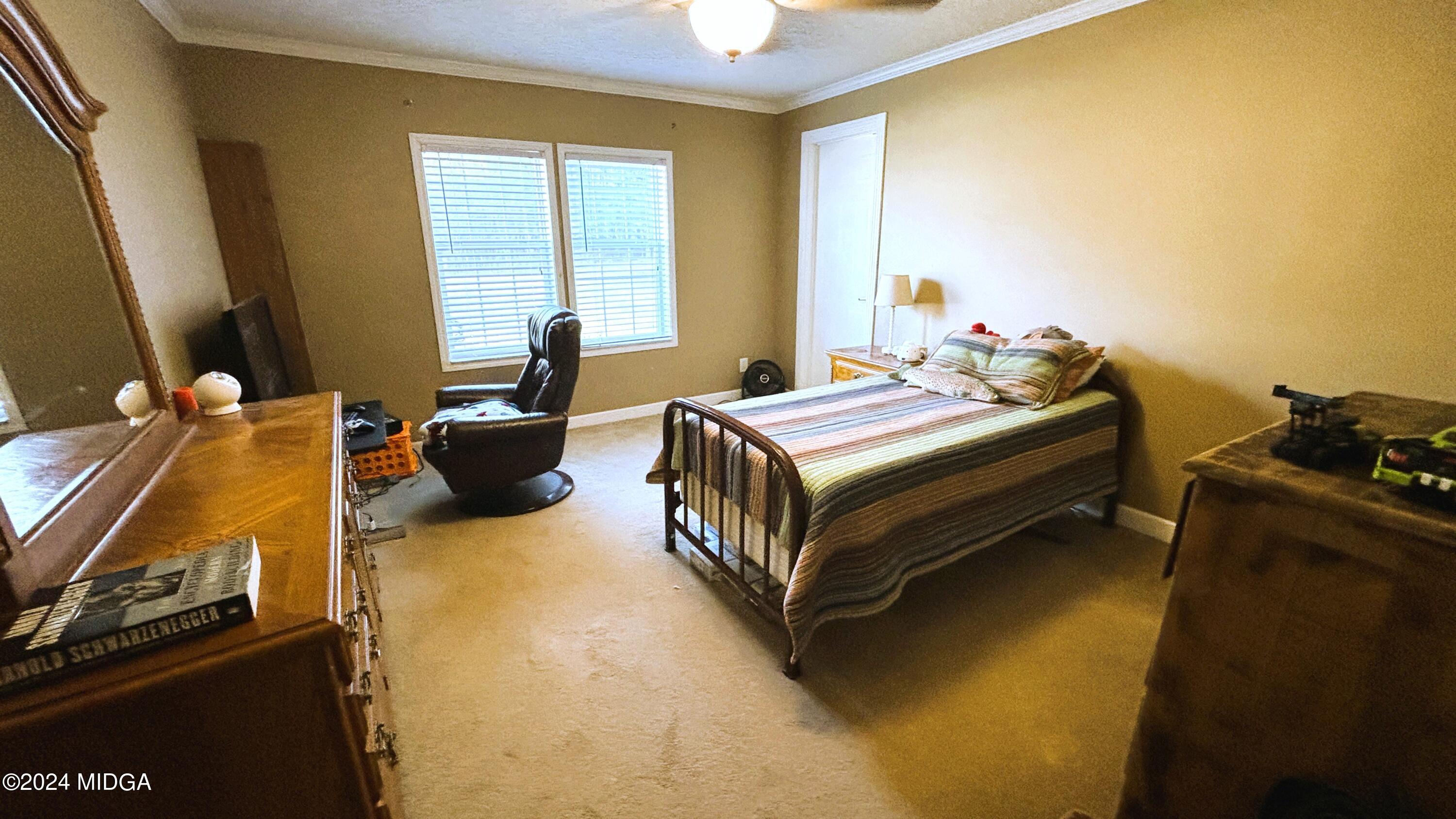 1592 Boxankle Road Forsyth, GA 31029 - Photo 9 of 14 IMG_1551