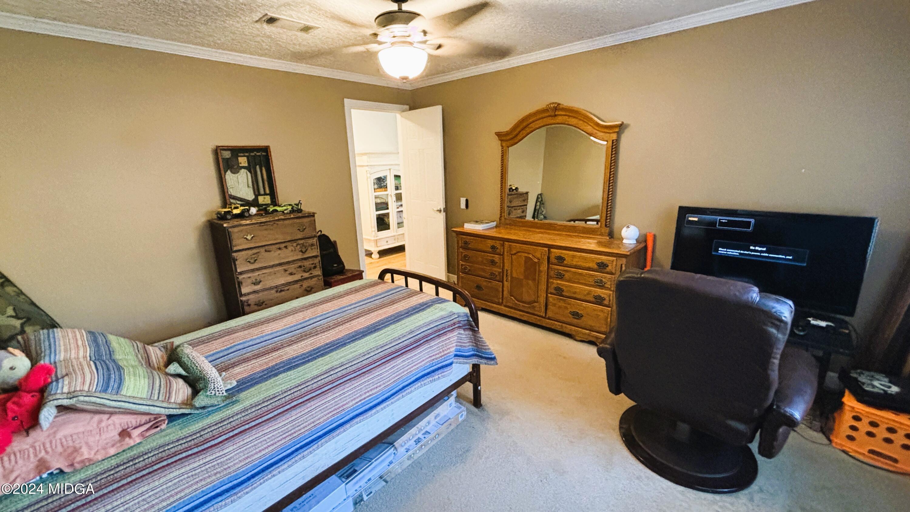 1592 Boxankle Road Forsyth, GA 31029 - Photo 10 of 14 IMG_1552