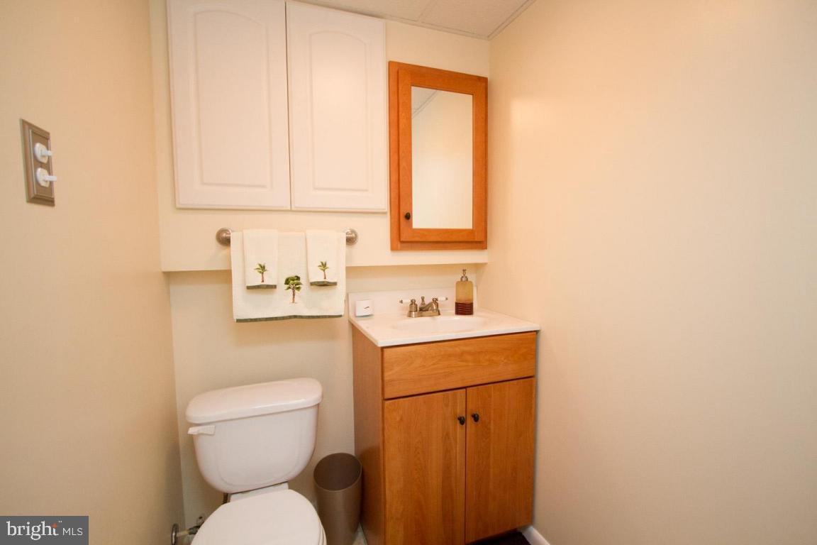 19 Tupelo Street Lititz, PA 17543 - Photo 22 of 28