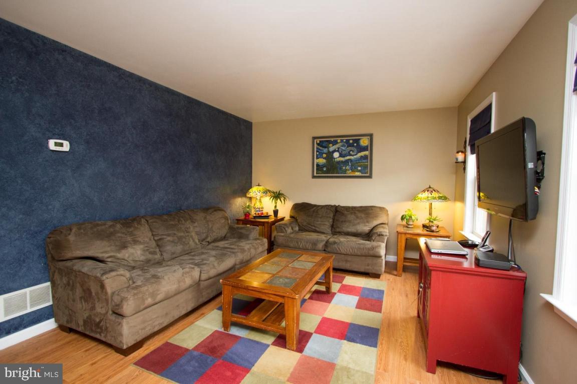 19 Tupelo Street Lititz, PA 17543 - Photo 8 of 28