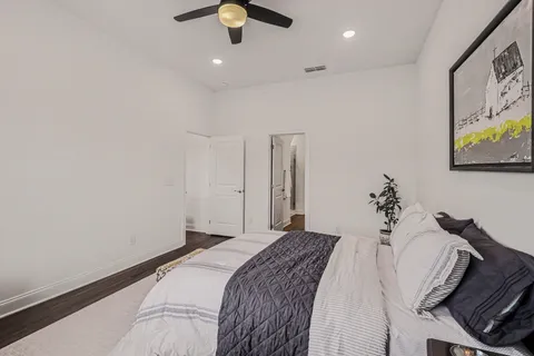 $462,000 | 2406 Audubon Lane, Murfreesboro, TN 37128