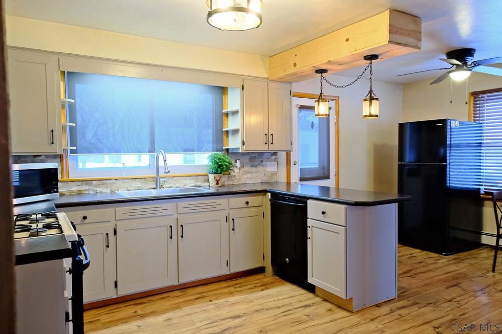 831 Horn Road Windber, PA 15963 - Photo 9 of 40 Gallery Image 9