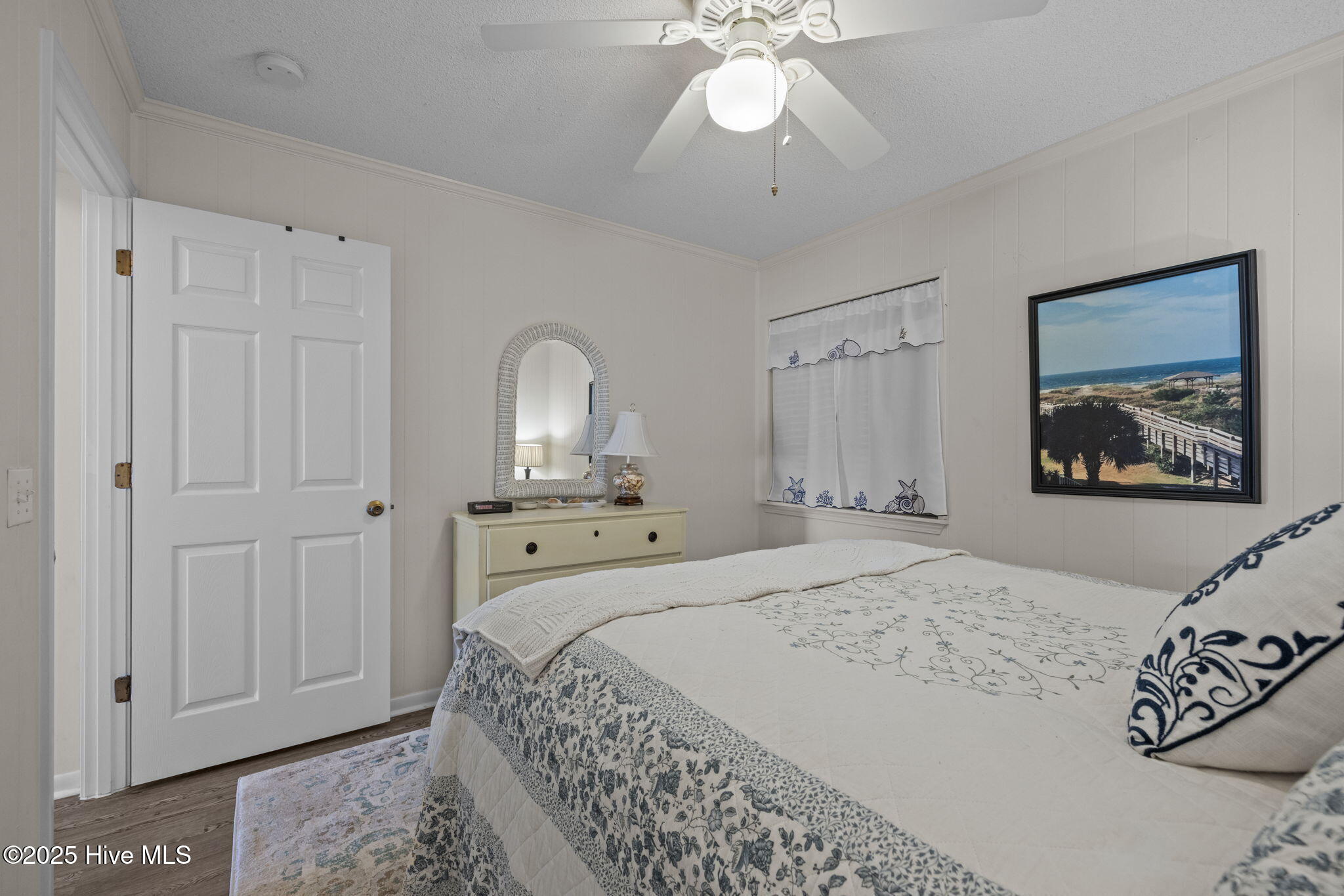 301 Commerce Way, Unit 252 Atlantic Beach, NC 28512 - Photo 25 of 39 Bedroom