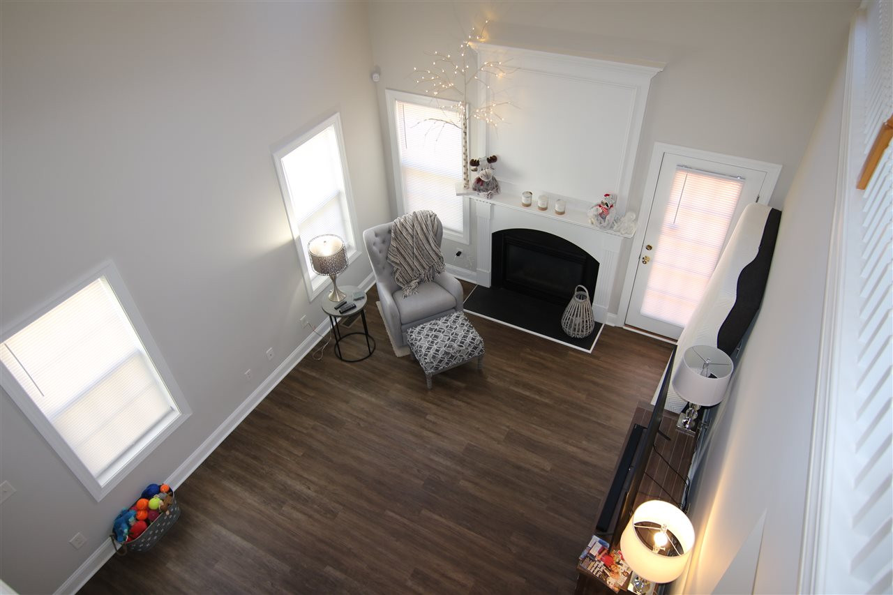 4924 Morning Edge Drive Raleigh, NC 27613 - Photo 11 of 22 Photo 11