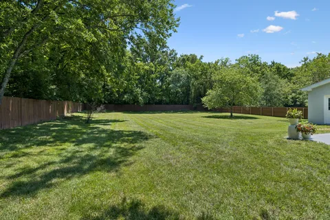 $1,795,000 | 1400 Arrowhead Drive, Brentwood, TN 37027