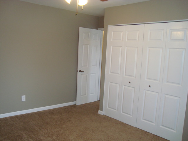 151 Heathgate Road Montgomery, IL 60538 - Photo 17 of 23 a view of an empty room