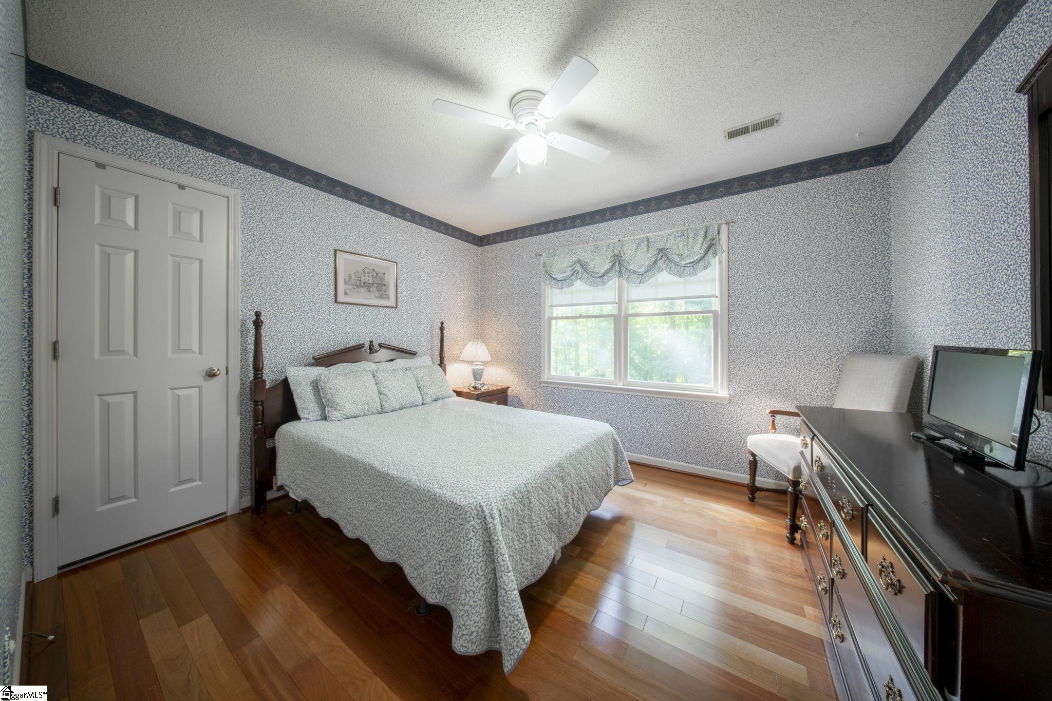 412 Perry Hill Road Easley, SC 29640 - Photo 31 of 36