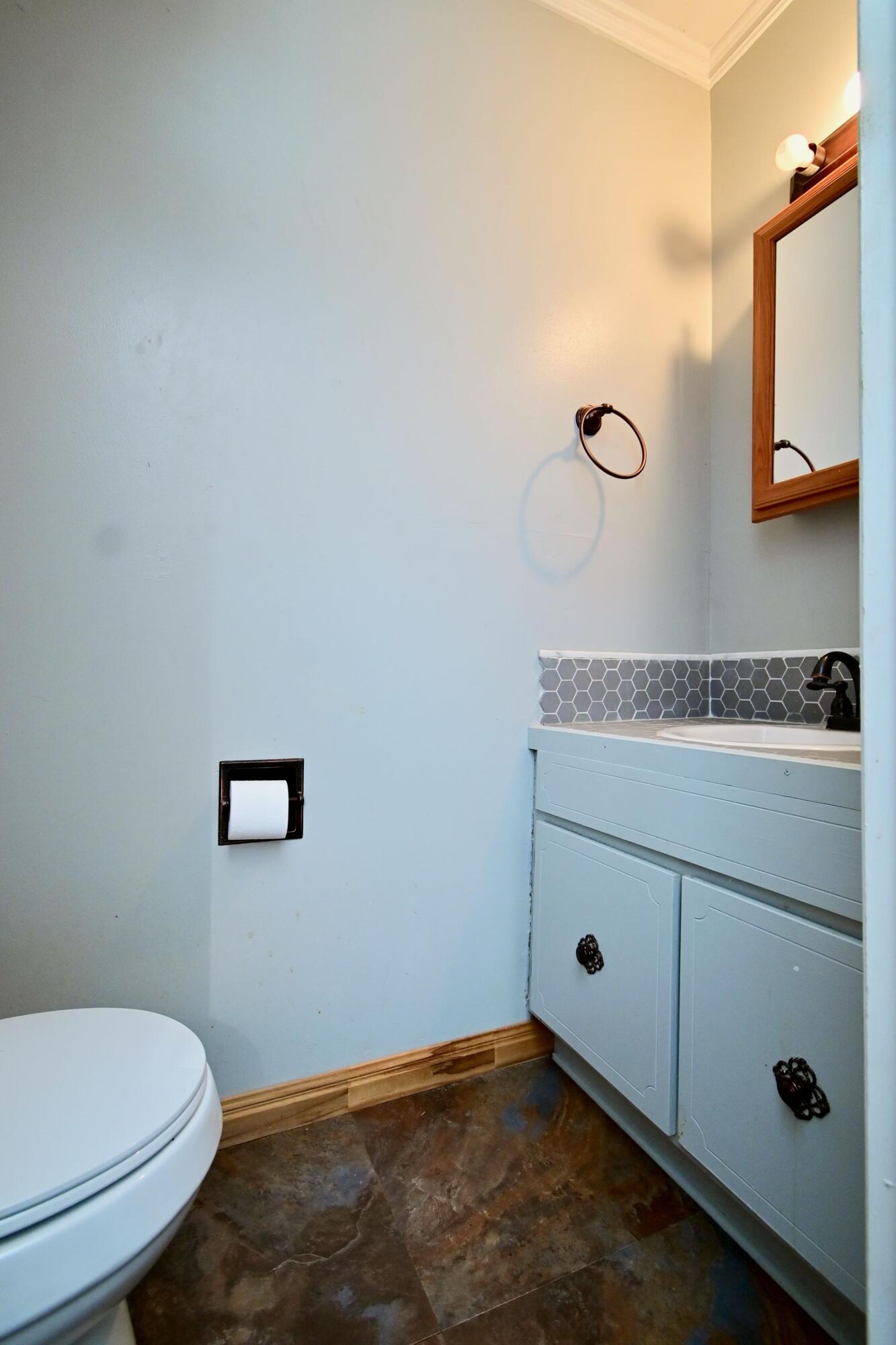 732 Rickey Lane Independence, KY 41051 - Photo 24 of 45 Gallery Image 24