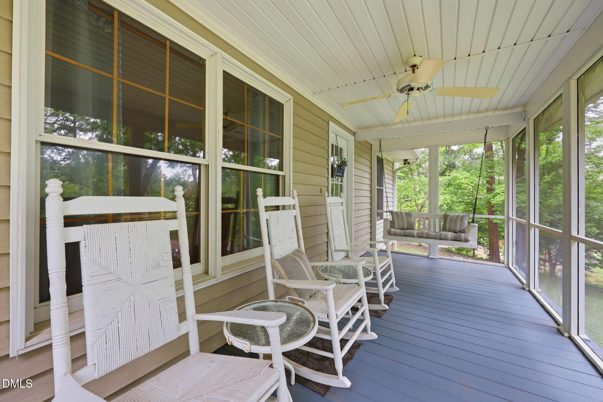 270 Kelley Ridge Road Semora, NC 27343 - Photo 38 of 54 58-web-or-mls-IMG_8245
