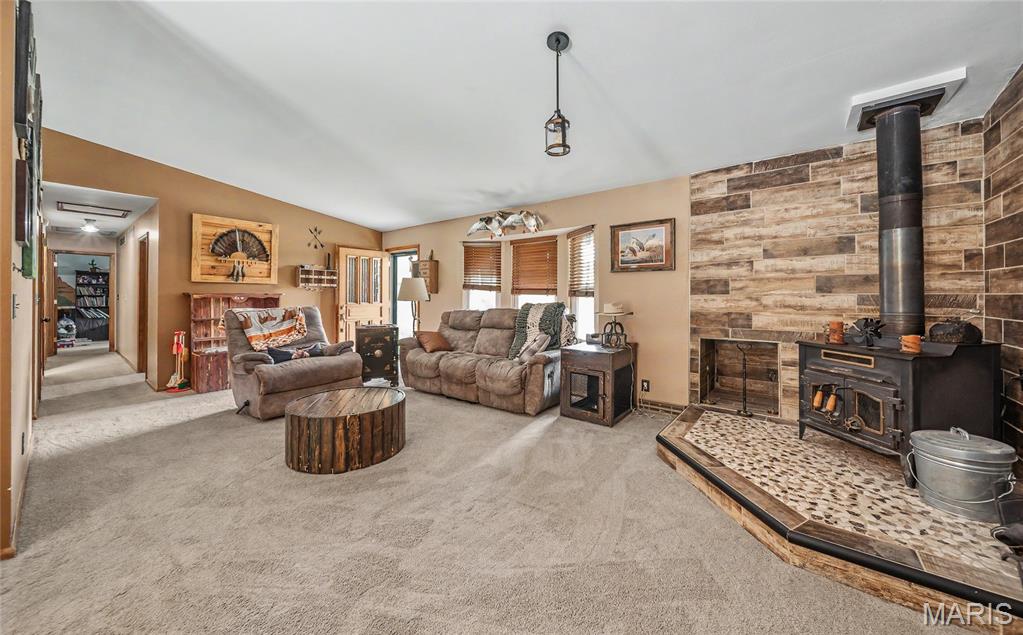 1275 Roller Road St. Clair, MO 63077 - Photo 7 of 47