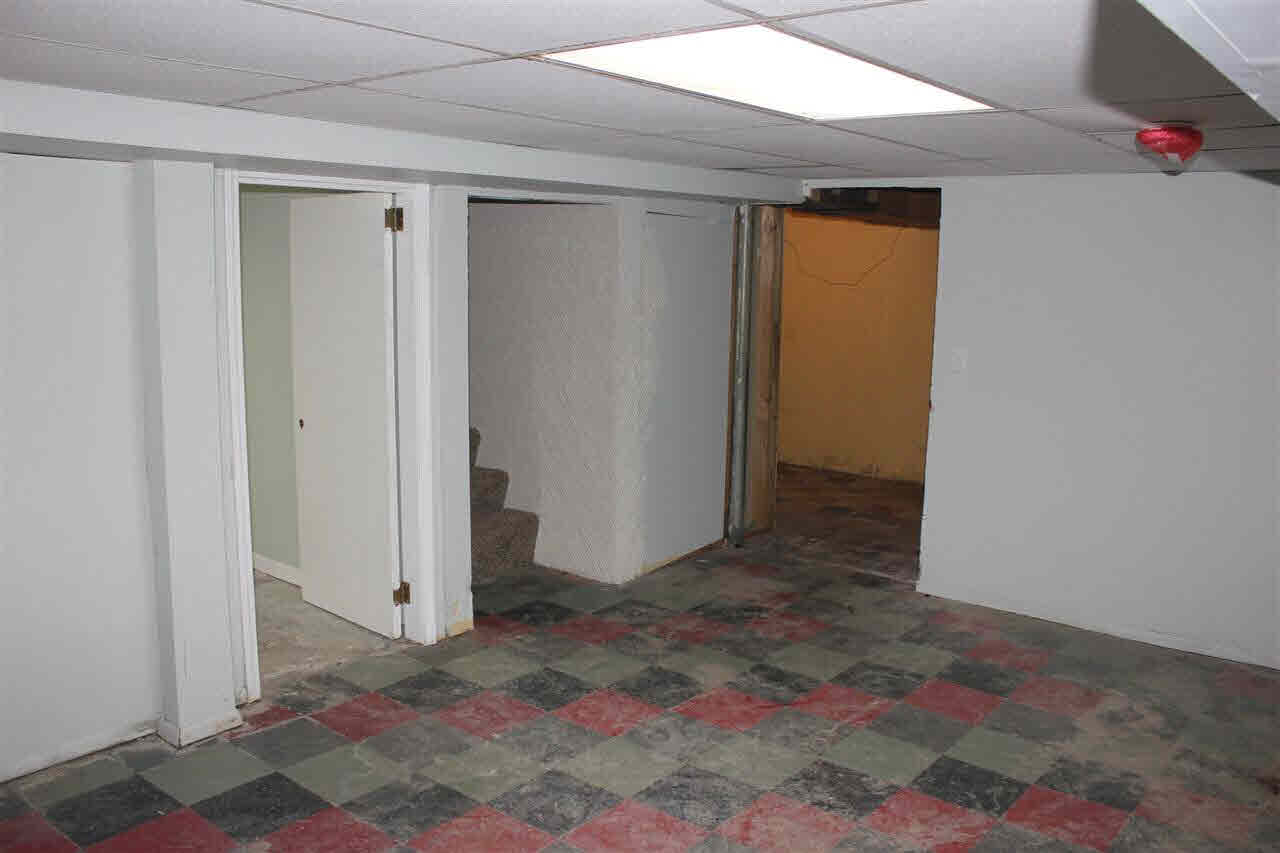 2710 Lapeer Road Flint, MI 48503 - Photo 45 of 52